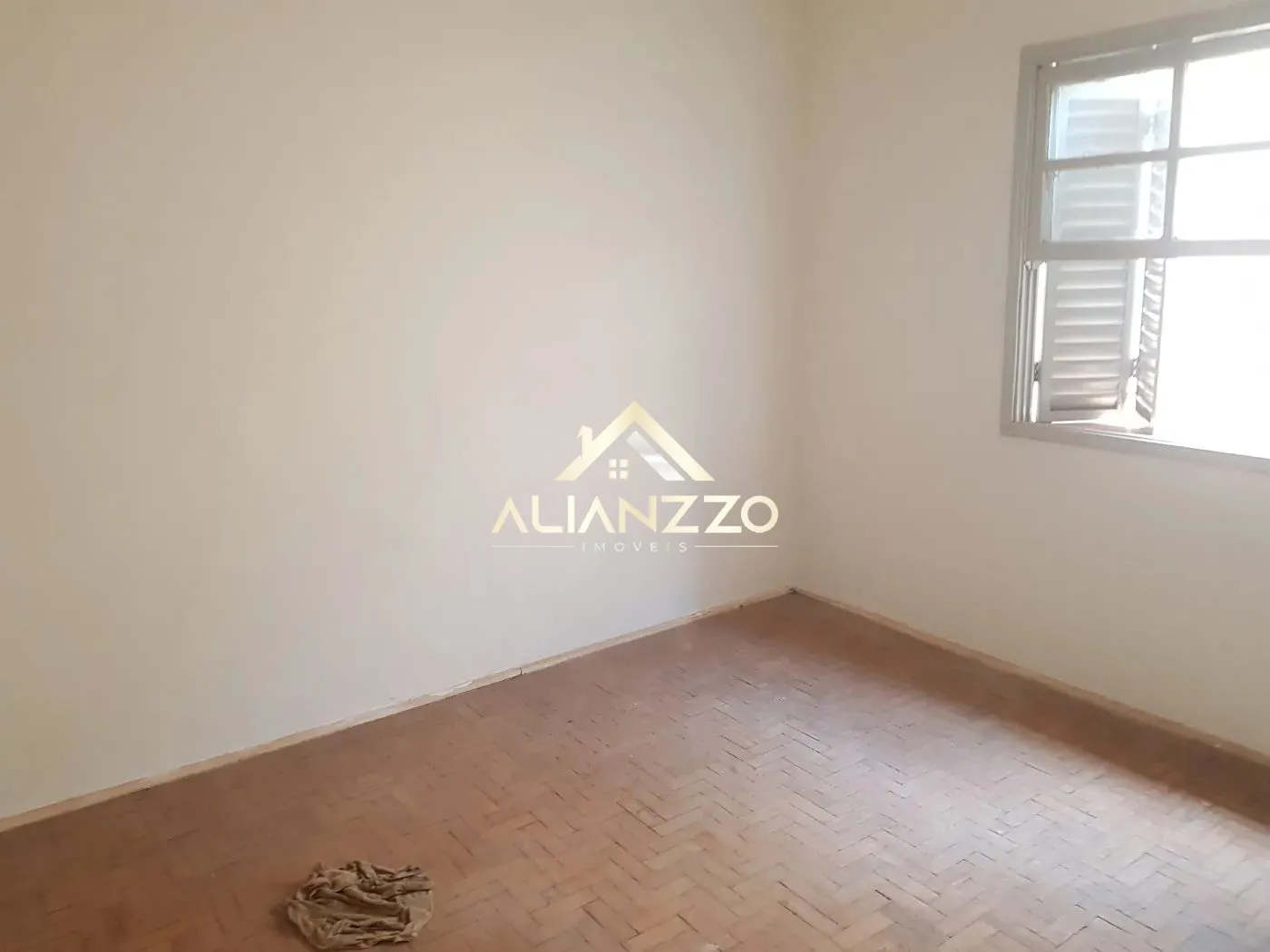 Alugar Casa / Padr&atilde;o em Ribeir&atilde;o Preto R$ 5.000,00 - Foto 6