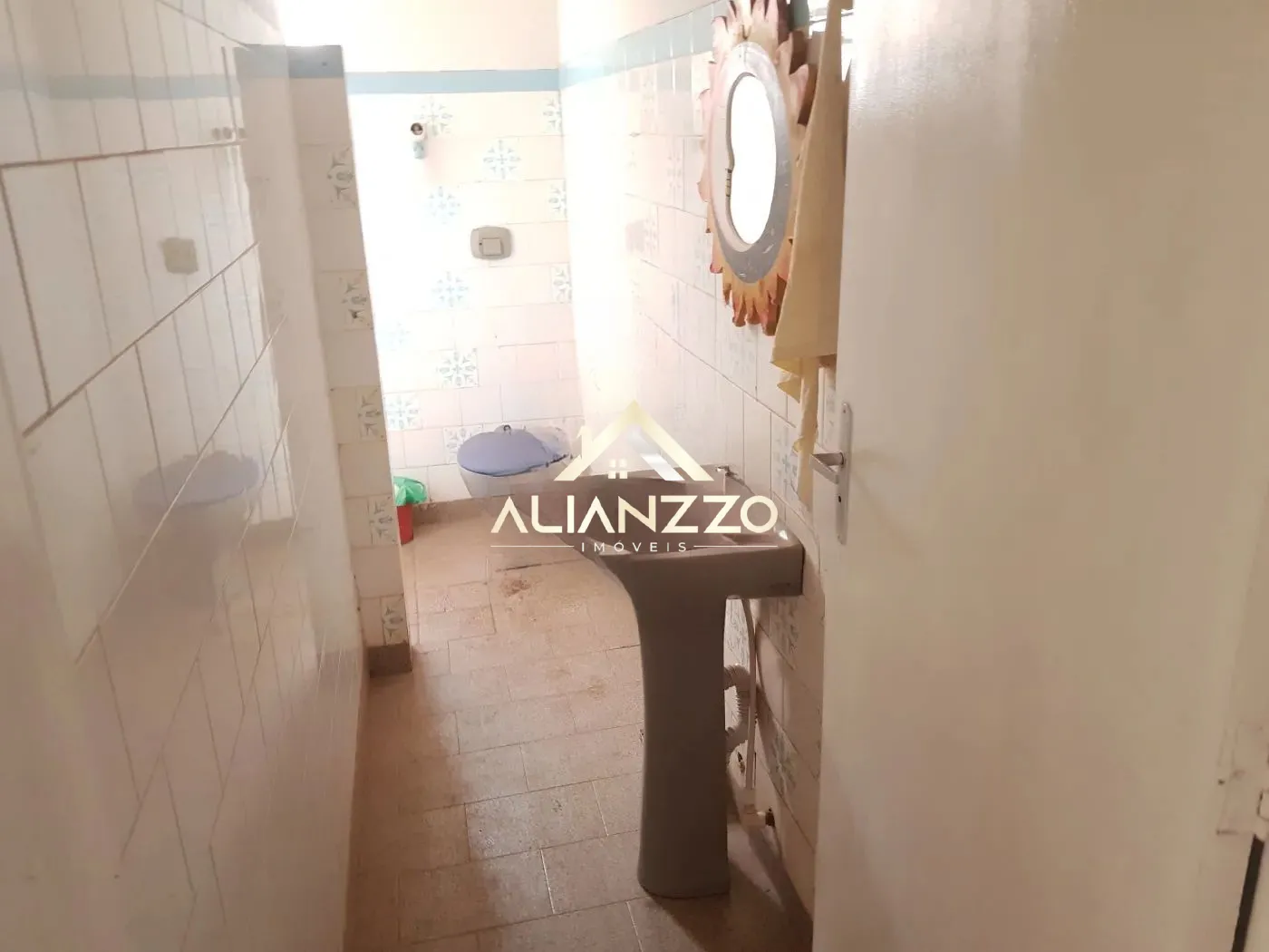 Alugar Casa / Padr&atilde;o em Ribeir&atilde;o Preto R$ 5.000,00 - Foto 7