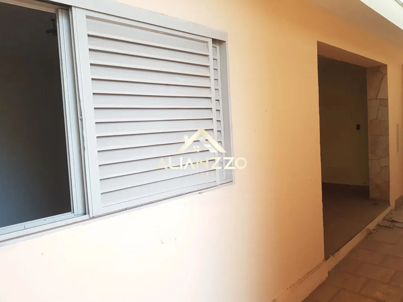 Alugar Casa / Padr&atilde;o em Ribeir&atilde;o Preto R$ 5.000,00 - Foto 14