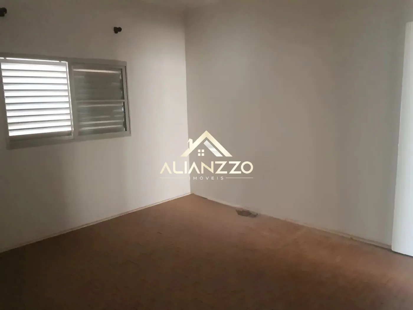 Alugar Casa / Padr&atilde;o em Ribeir&atilde;o Preto R$ 5.000,00 - Foto 10