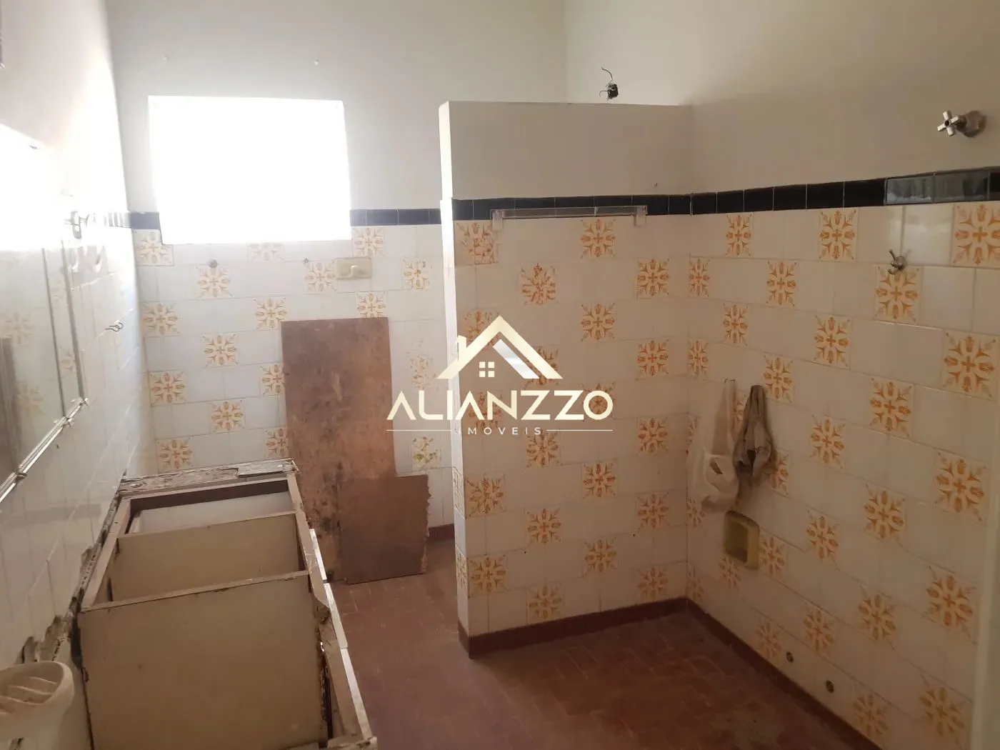 Alugar Casa / Padr&atilde;o em Ribeir&atilde;o Preto R$ 5.000,00 - Foto 12