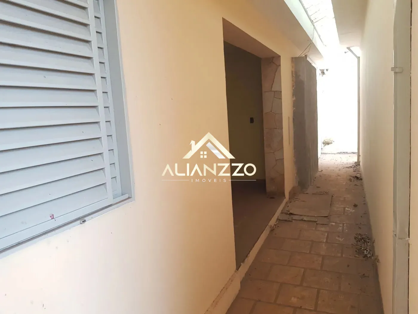 Alugar Casa / Padr&atilde;o em Ribeir&atilde;o Preto R$ 5.000,00 - Foto 15