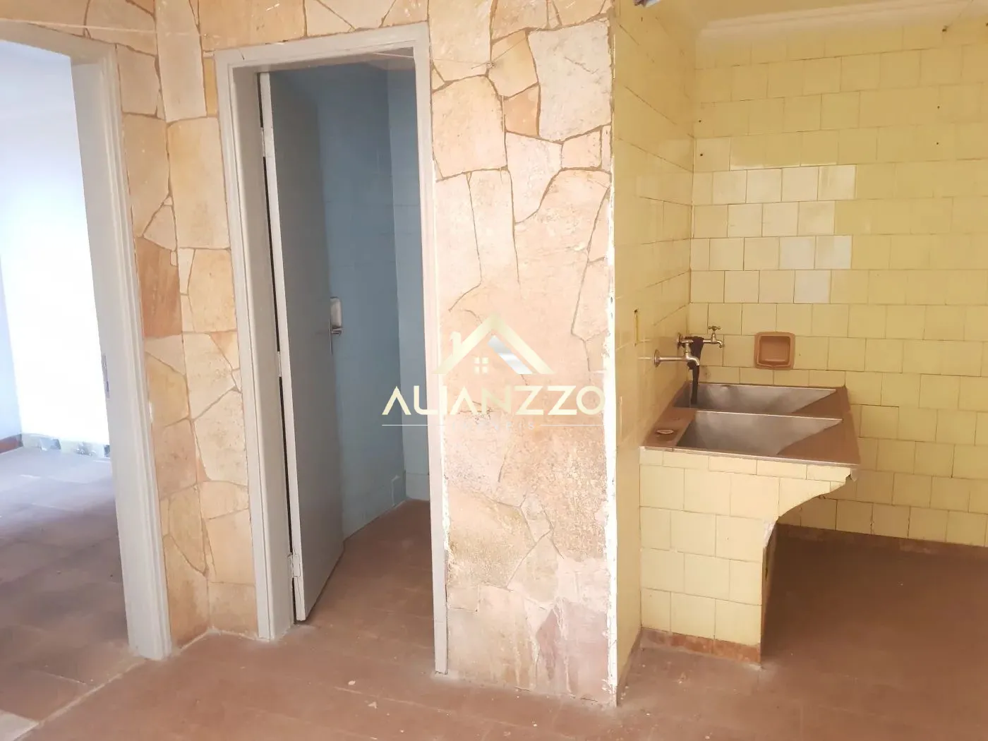 Alugar Casa / Padr&atilde;o em Ribeir&atilde;o Preto R$ 5.000,00 - Foto 17