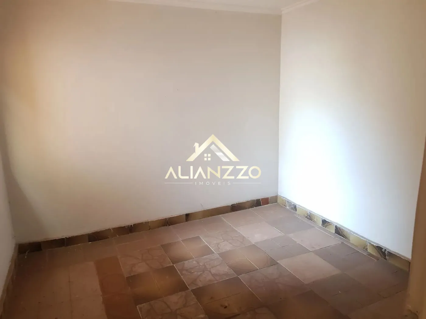 Alugar Casa / Padr&atilde;o em Ribeir&atilde;o Preto R$ 5.000,00 - Foto 19