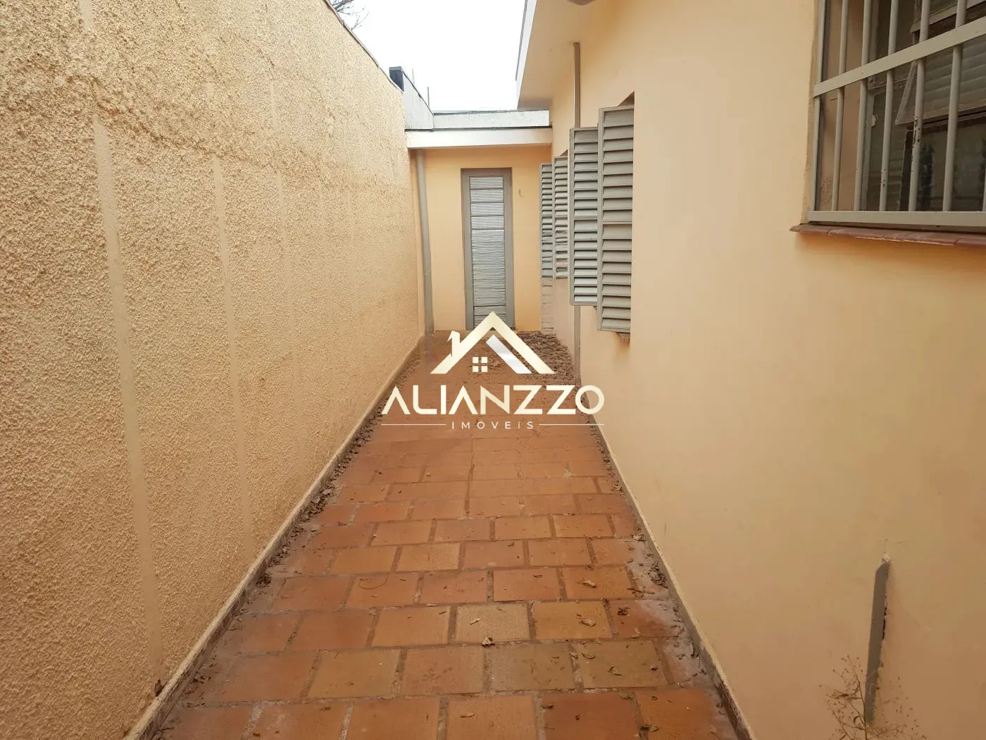 Alugar Casa / Padr&atilde;o em Ribeir&atilde;o Preto R$ 5.000,00 - Foto 21