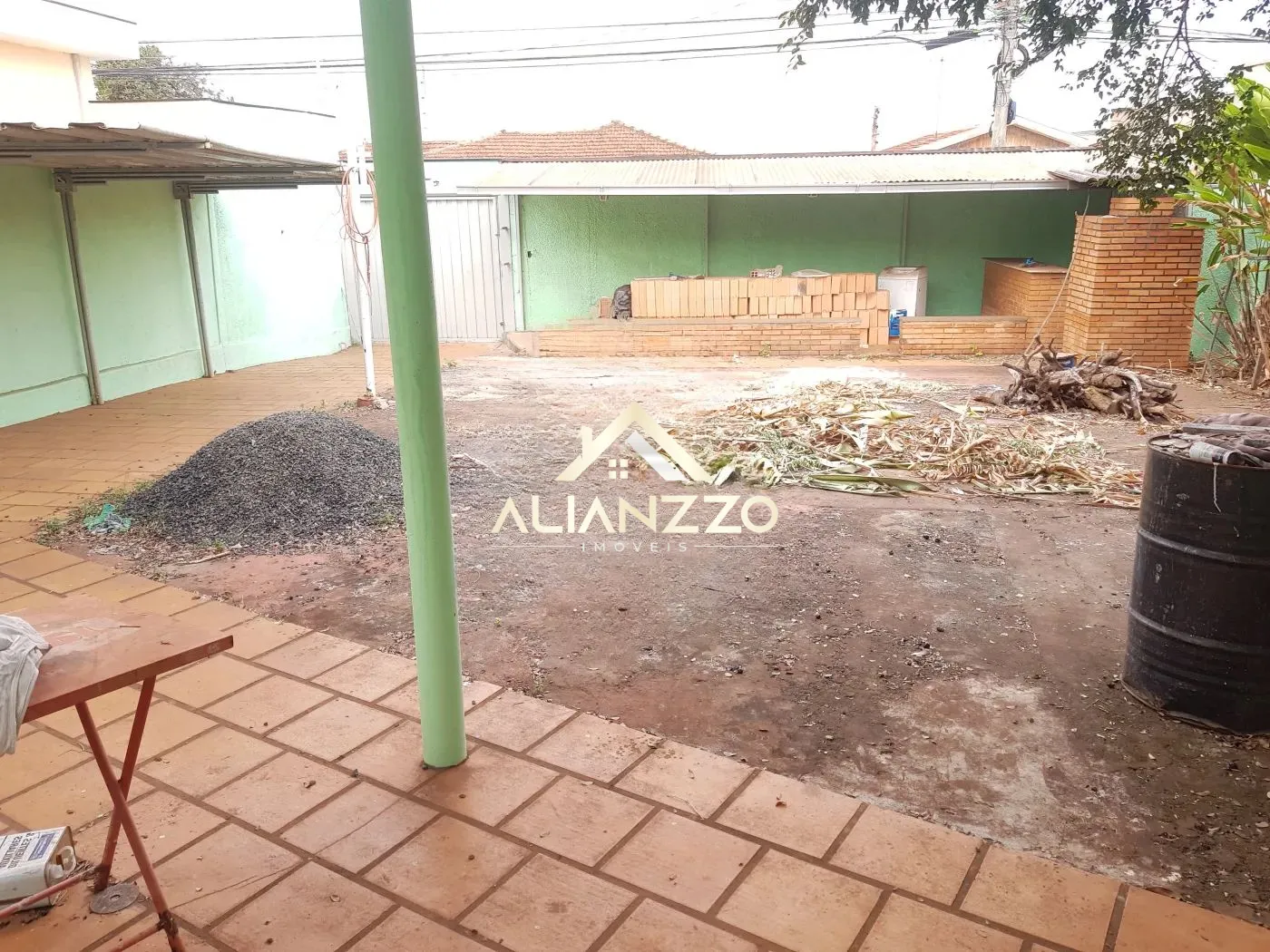 Alugar Casa / Padr&atilde;o em Ribeir&atilde;o Preto R$ 5.000,00 - Foto 22