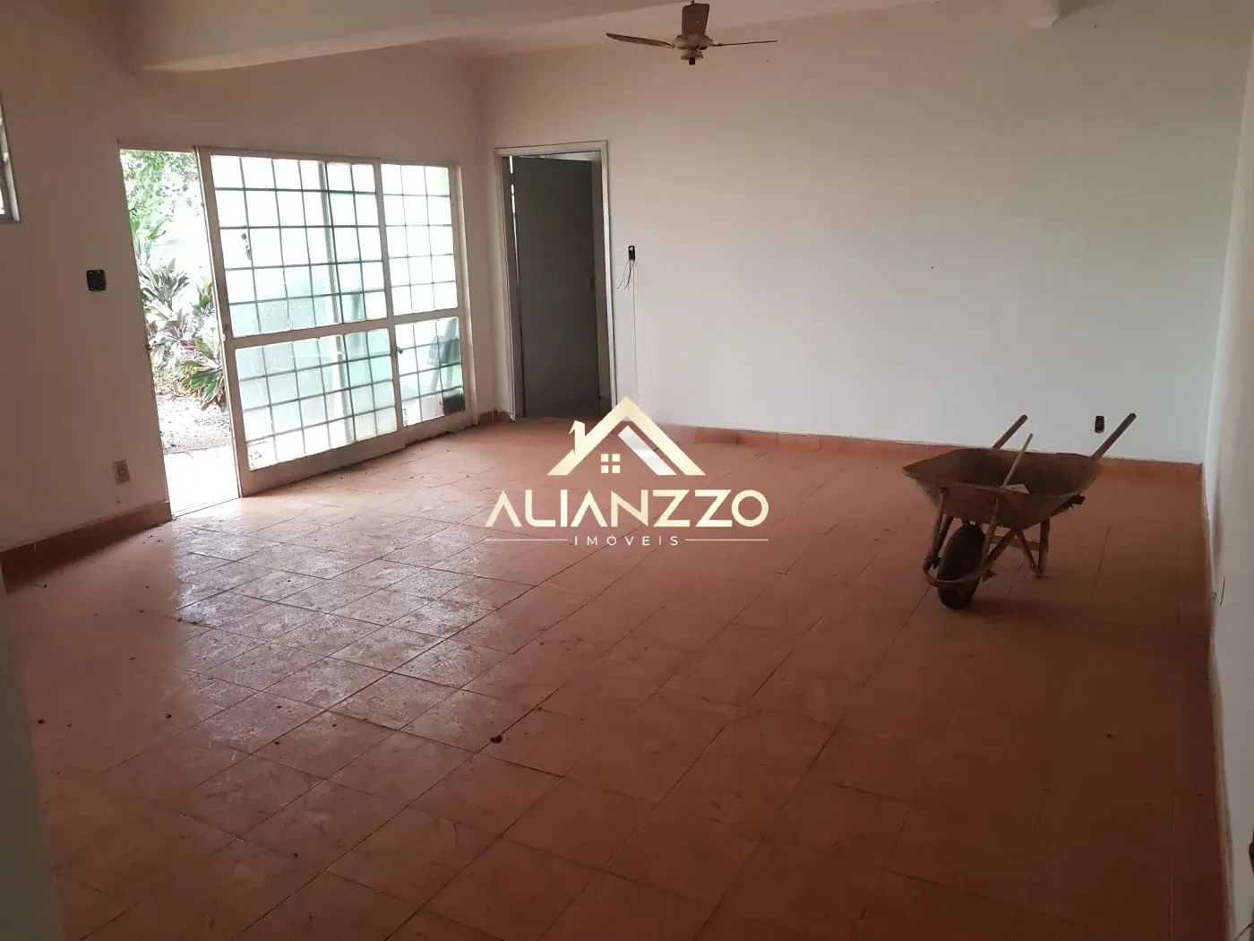 Alugar Casa / Padr&atilde;o em Ribeir&atilde;o Preto R$ 5.000,00 - Foto 24