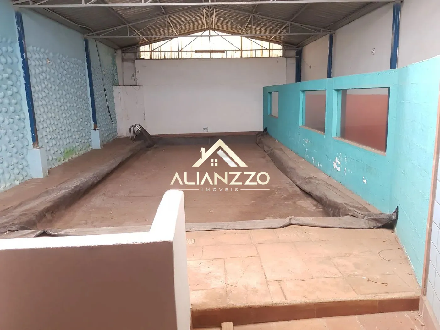 Alugar Casa / Padr&atilde;o em Ribeir&atilde;o Preto R$ 5.000,00 - Foto 25