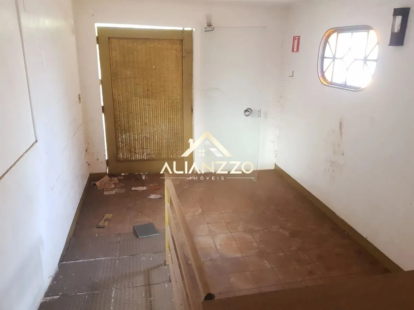 Alugar Casa / Padr&atilde;o em Ribeir&atilde;o Preto R$ 5.000,00 - Foto 26