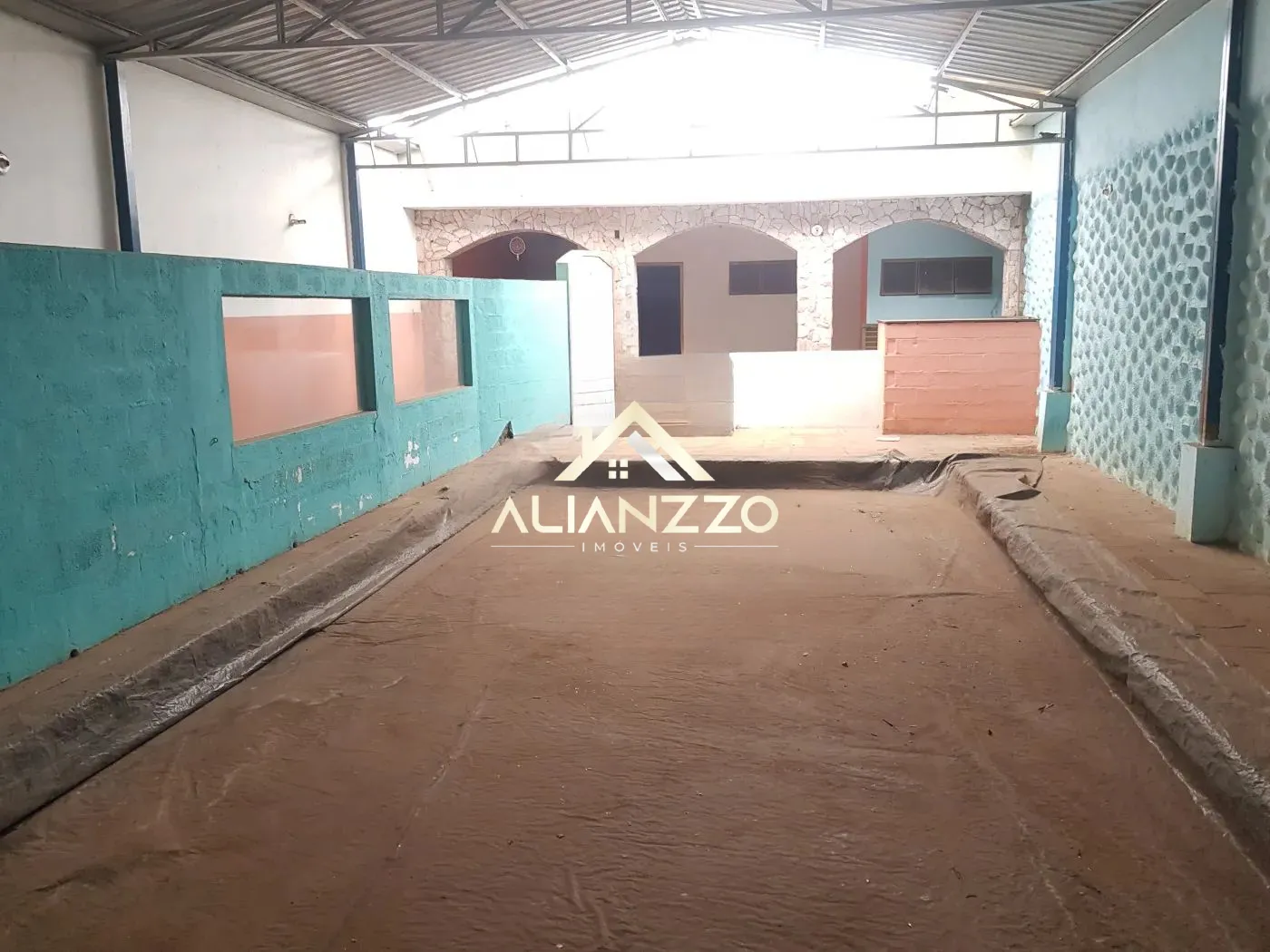 Alugar Casa / Padr&atilde;o em Ribeir&atilde;o Preto R$ 5.000,00 - Foto 27