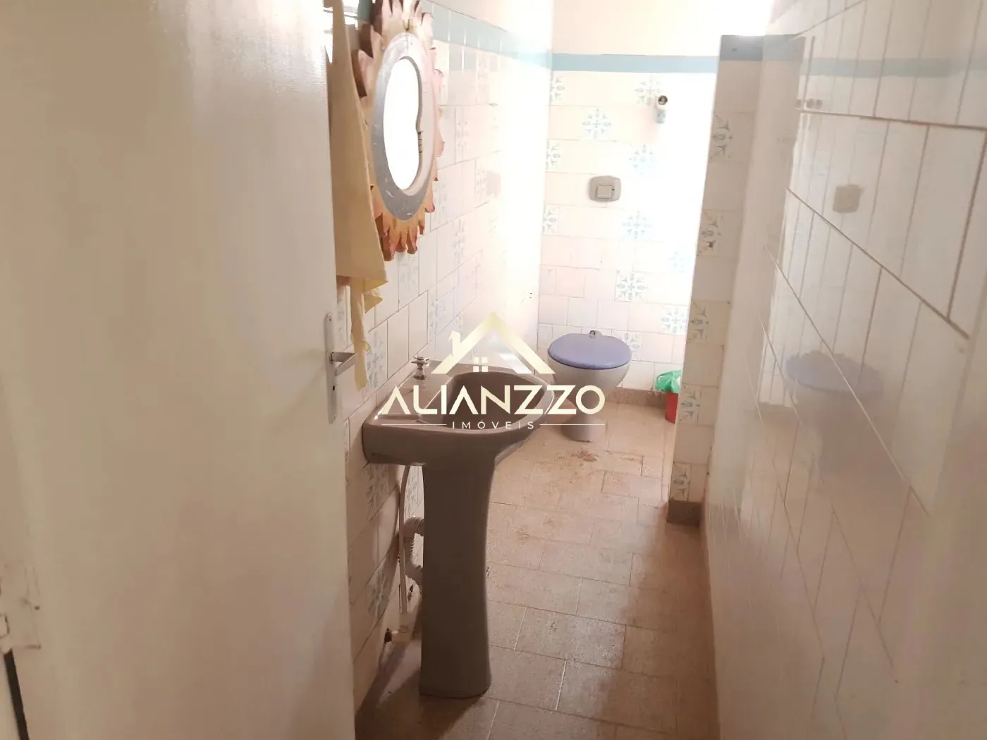 Alugar Casa / Padr&atilde;o em Ribeir&atilde;o Preto R$ 5.000,00 - Foto 8