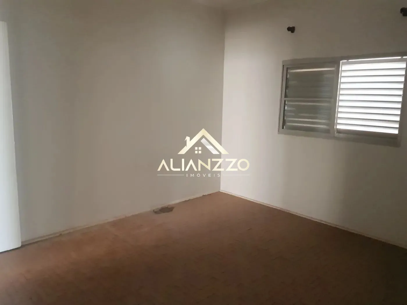 Alugar Casa / Padr&atilde;o em Ribeir&atilde;o Preto R$ 5.000,00 - Foto 9