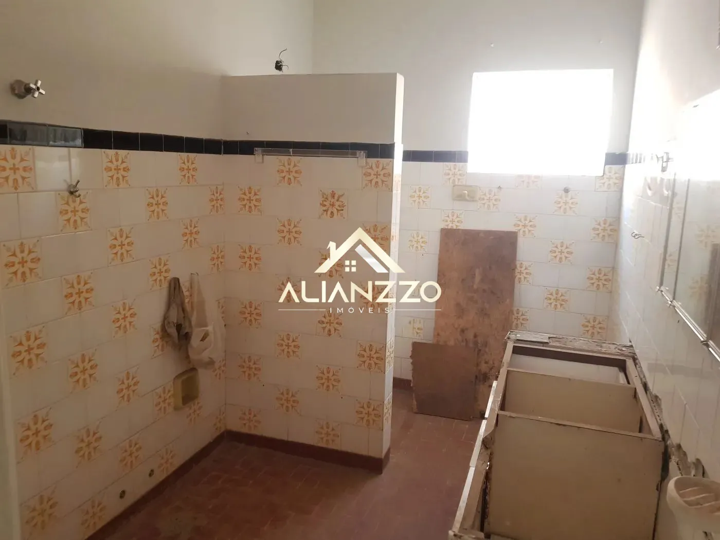 Alugar Casa / Padr&atilde;o em Ribeir&atilde;o Preto R$ 5.000,00 - Foto 11