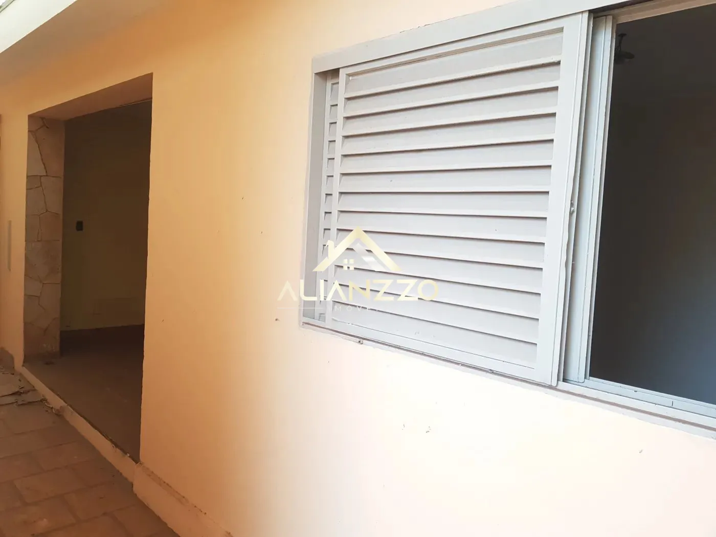 Alugar Casa / Padr&atilde;o em Ribeir&atilde;o Preto R$ 5.000,00 - Foto 13