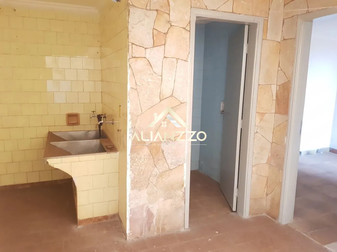 Alugar Casa / Padr&atilde;o em Ribeir&atilde;o Preto R$ 5.000,00 - Foto 16