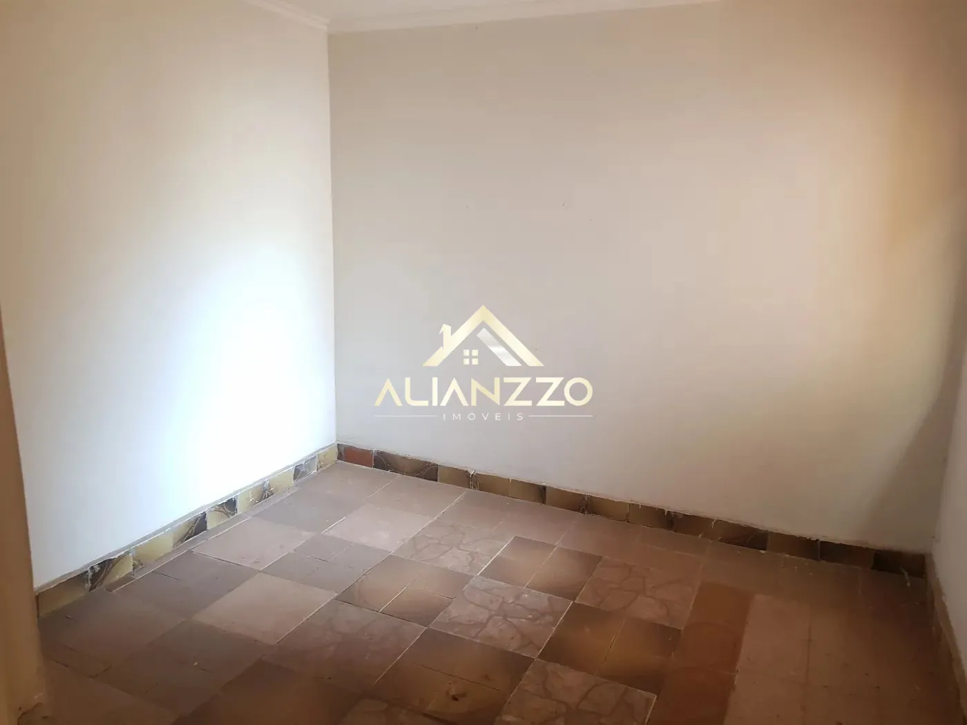 Alugar Casa / Padr&atilde;o em Ribeir&atilde;o Preto R$ 5.000,00 - Foto 18