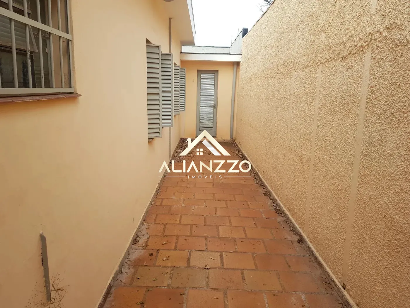 Alugar Casa / Padr&atilde;o em Ribeir&atilde;o Preto R$ 5.000,00 - Foto 20