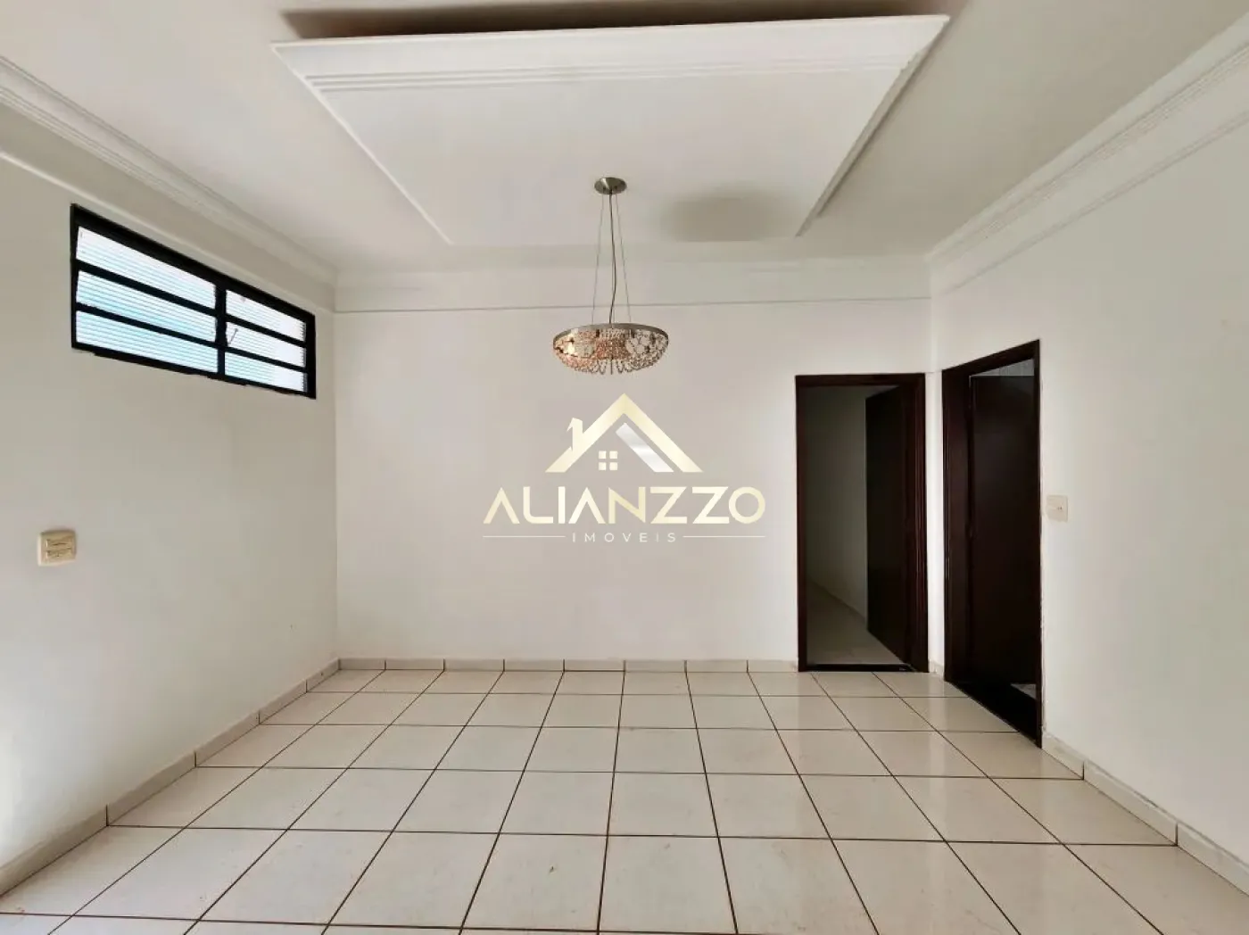 Alugar Casa / Padr&atilde;o em Ribeir&atilde;o Preto R$ 7.000,00 - Foto 6