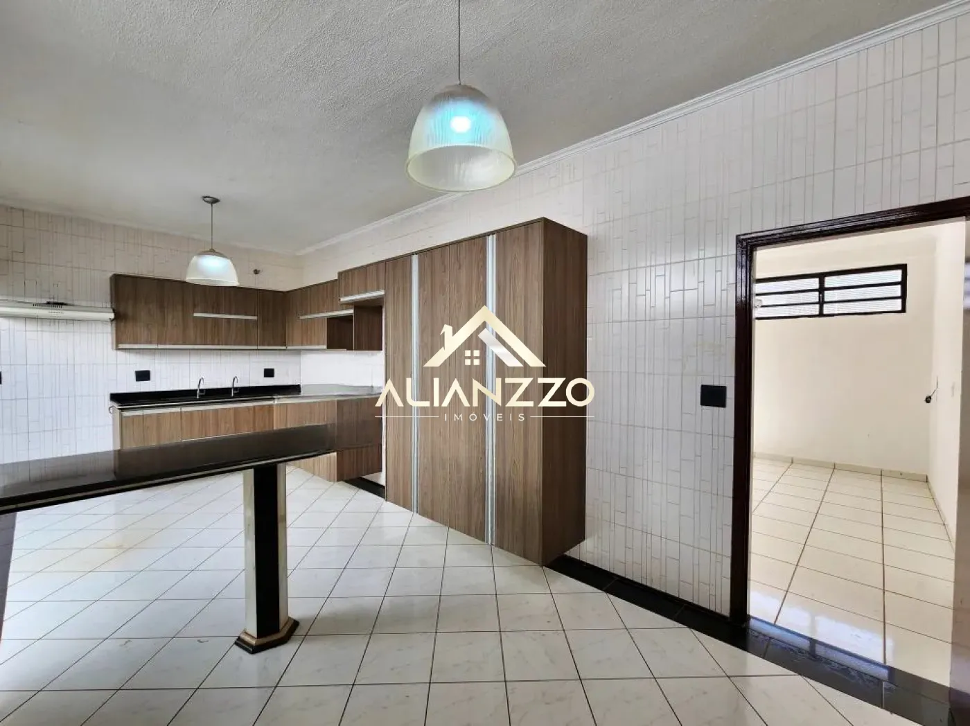 Alugar Casa / Padr&atilde;o em Ribeir&atilde;o Preto R$ 7.000,00 - Foto 8