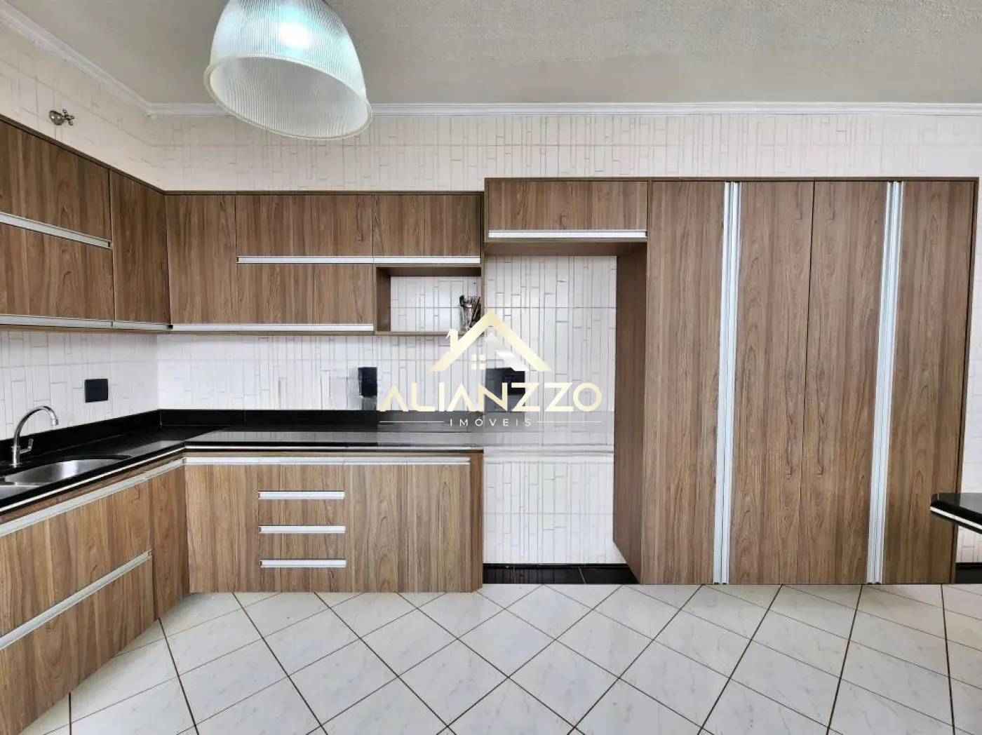 Alugar Casa / Padr&atilde;o em Ribeir&atilde;o Preto R$ 7.000,00 - Foto 9