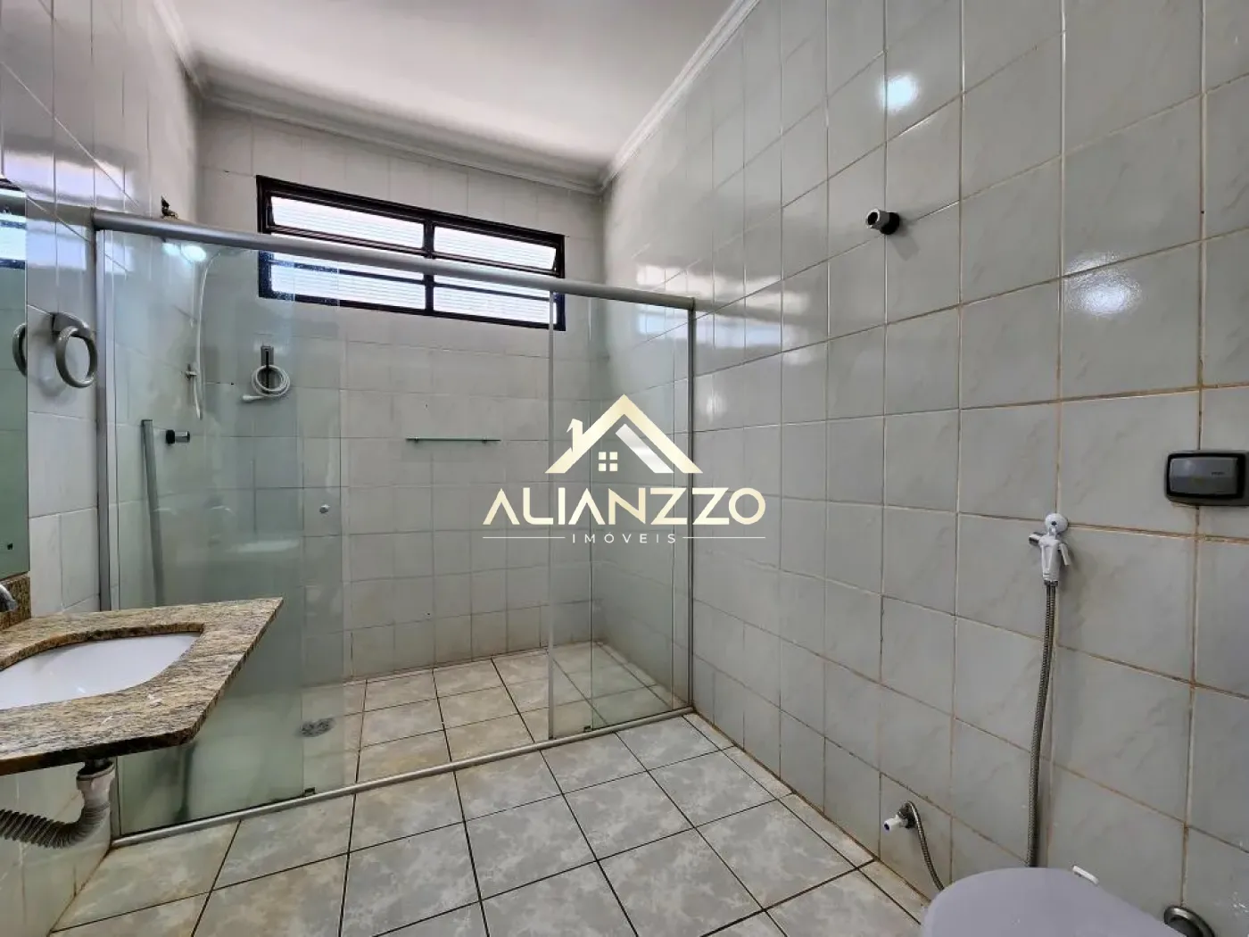 Alugar Casa / Padr&atilde;o em Ribeir&atilde;o Preto R$ 7.000,00 - Foto 10