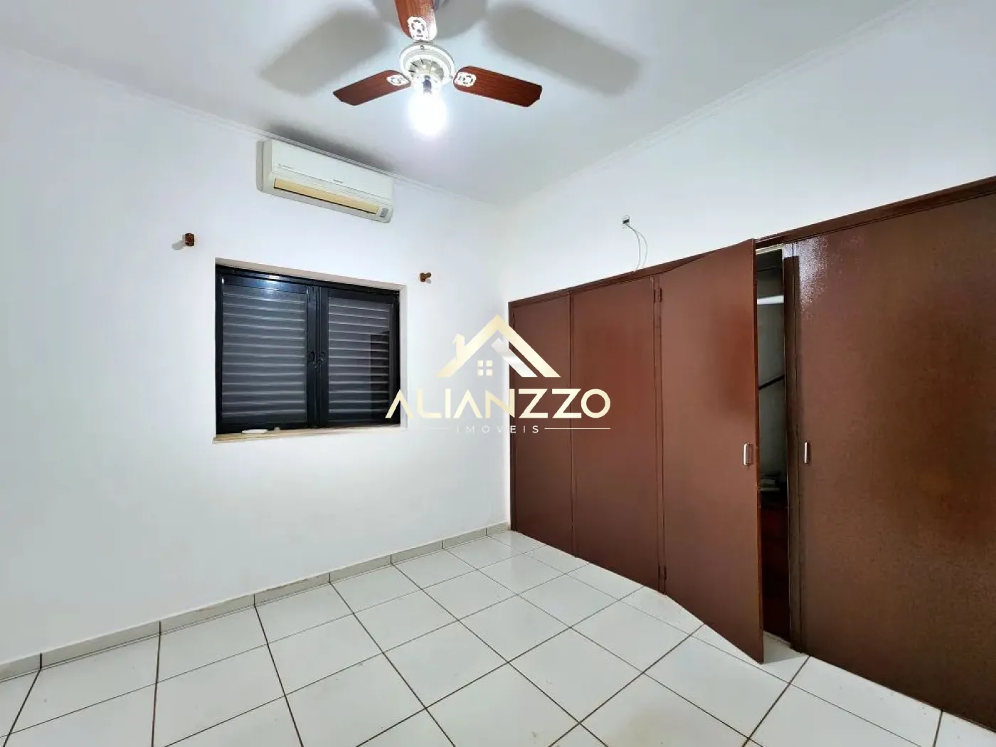 Alugar Casa / Padr&atilde;o em Ribeir&atilde;o Preto R$ 7.000,00 - Foto 11