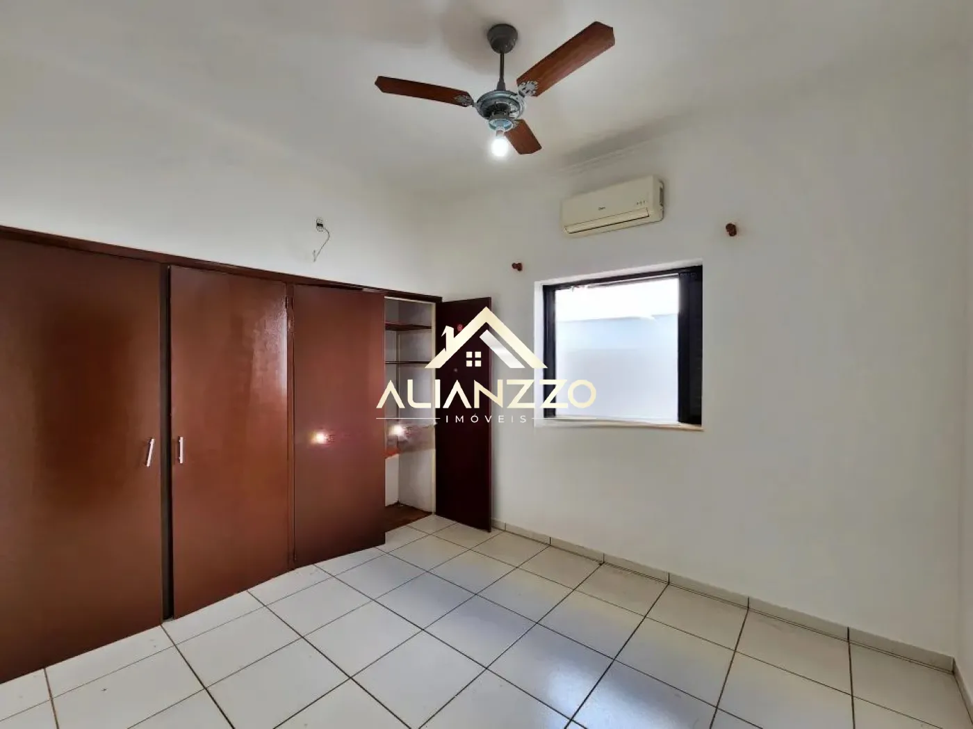 Alugar Casa / Padr&atilde;o em Ribeir&atilde;o Preto R$ 7.000,00 - Foto 12