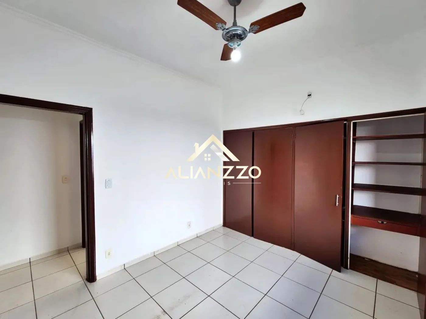 Alugar Casa / Padr&atilde;o em Ribeir&atilde;o Preto R$ 7.000,00 - Foto 13