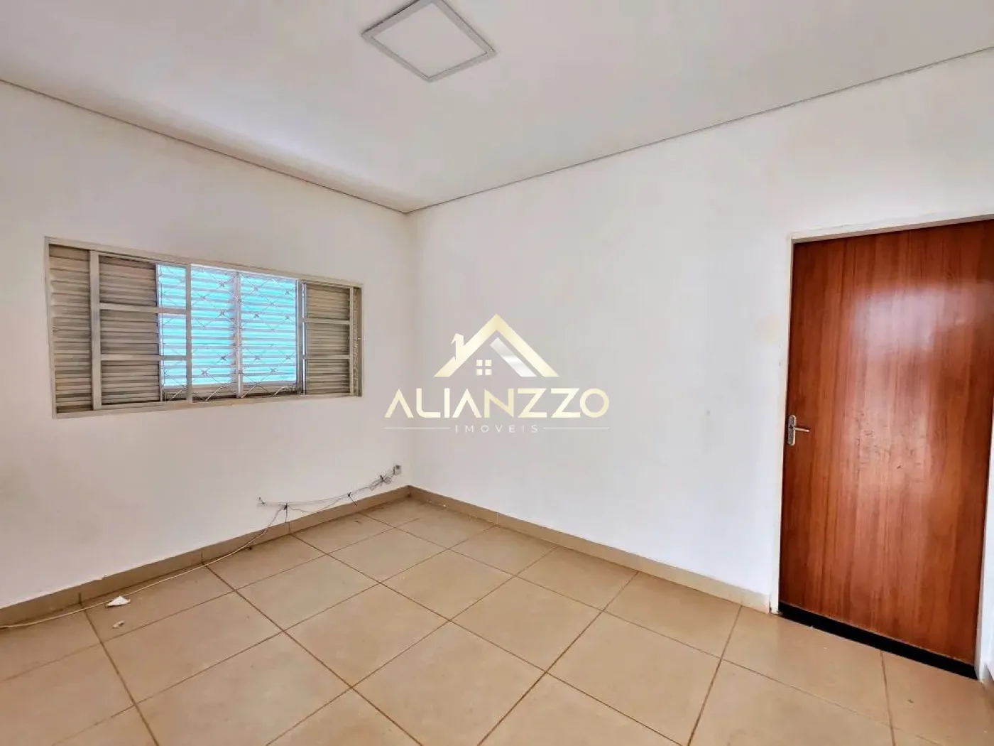 Alugar Casa / Padr&atilde;o em Ribeir&atilde;o Preto R$ 7.000,00 - Foto 19