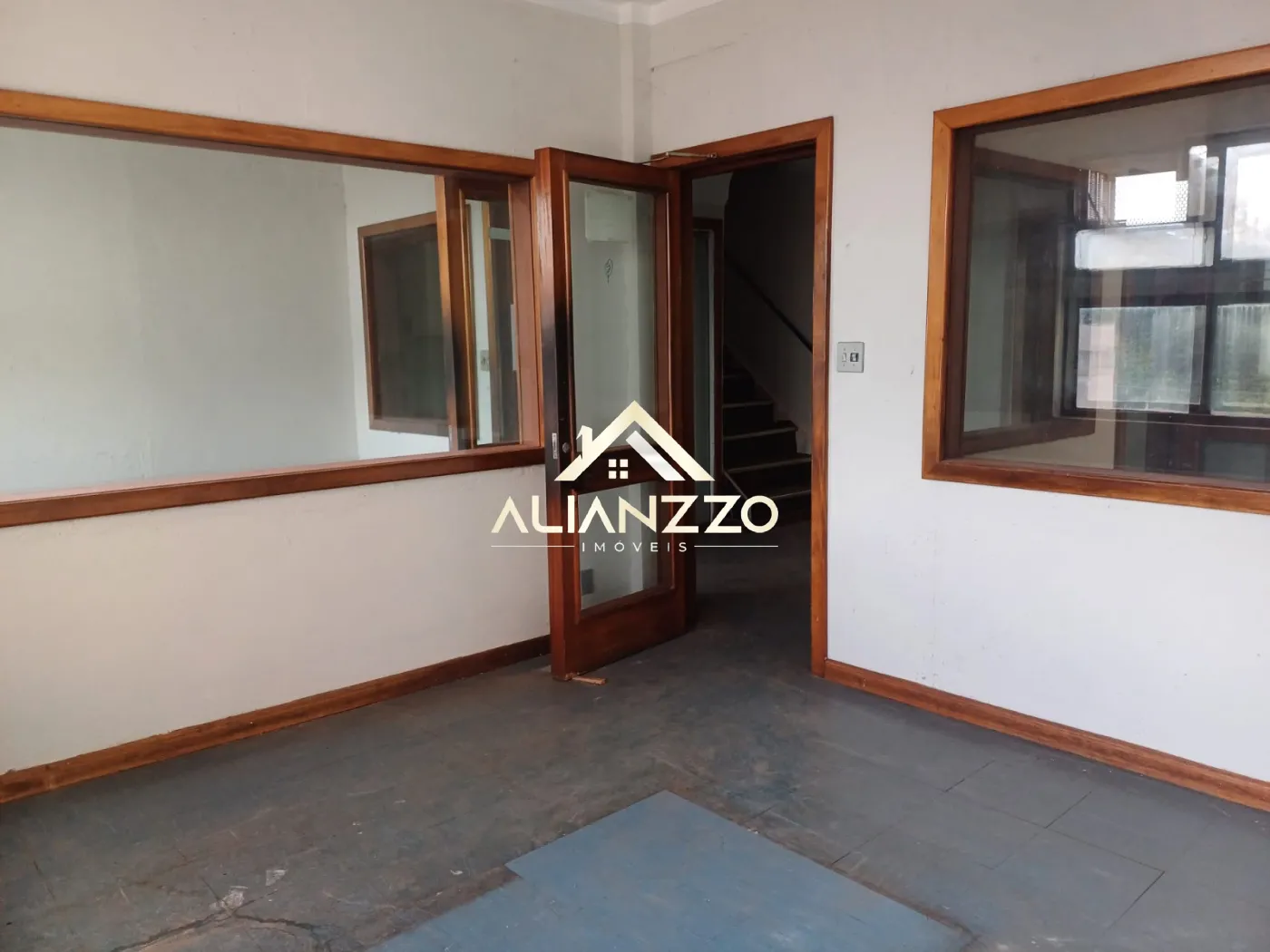 Alugar Comercial padr&atilde;o / Galp&atilde;o - Armaz&eacute;m em Ribeir&atilde;o Preto R$ 2.500,00 - Foto 9
