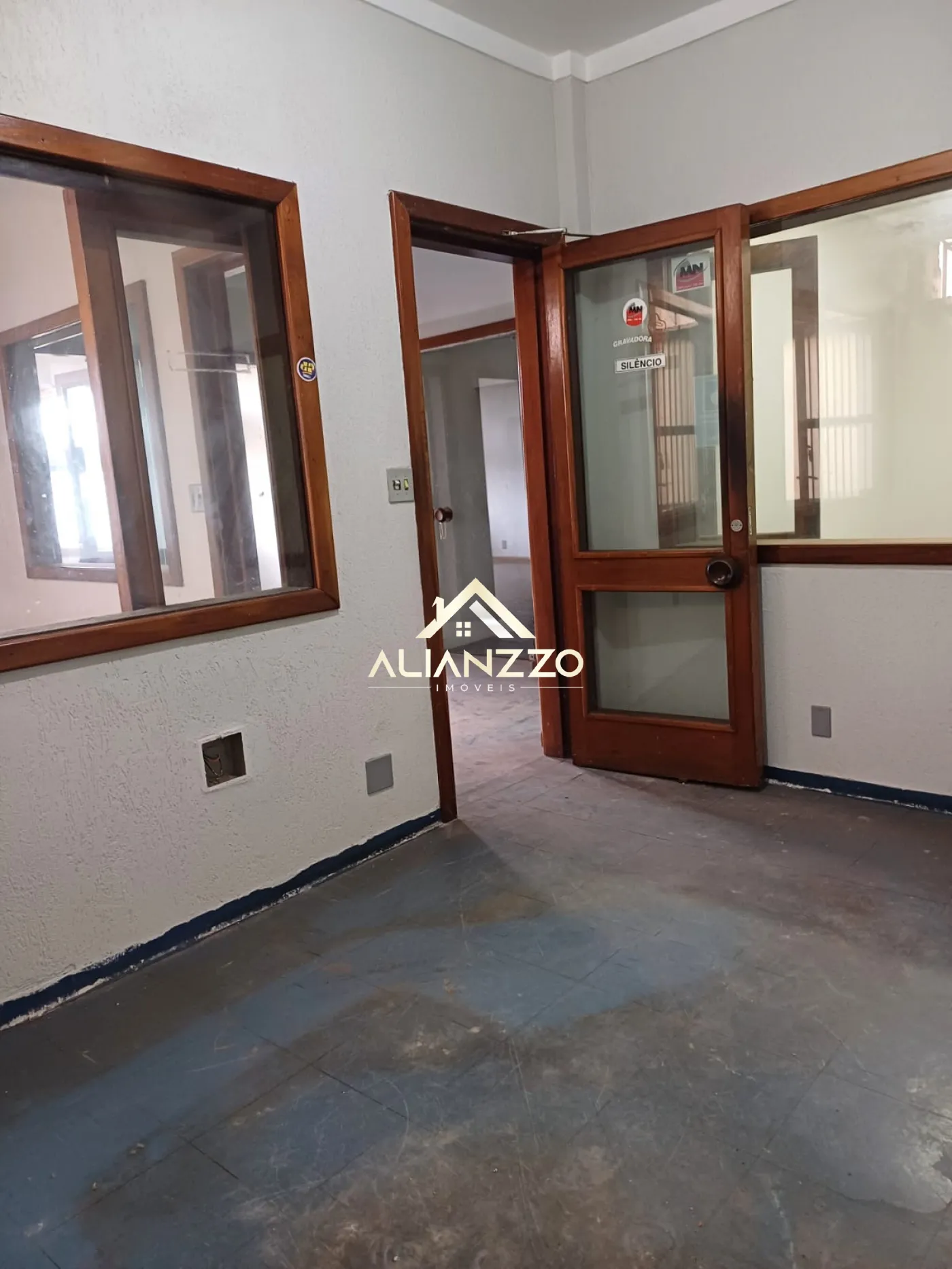 Alugar Comercial padr&atilde;o / Galp&atilde;o - Armaz&eacute;m em Ribeir&atilde;o Preto R$ 2.500,00 - Foto 12