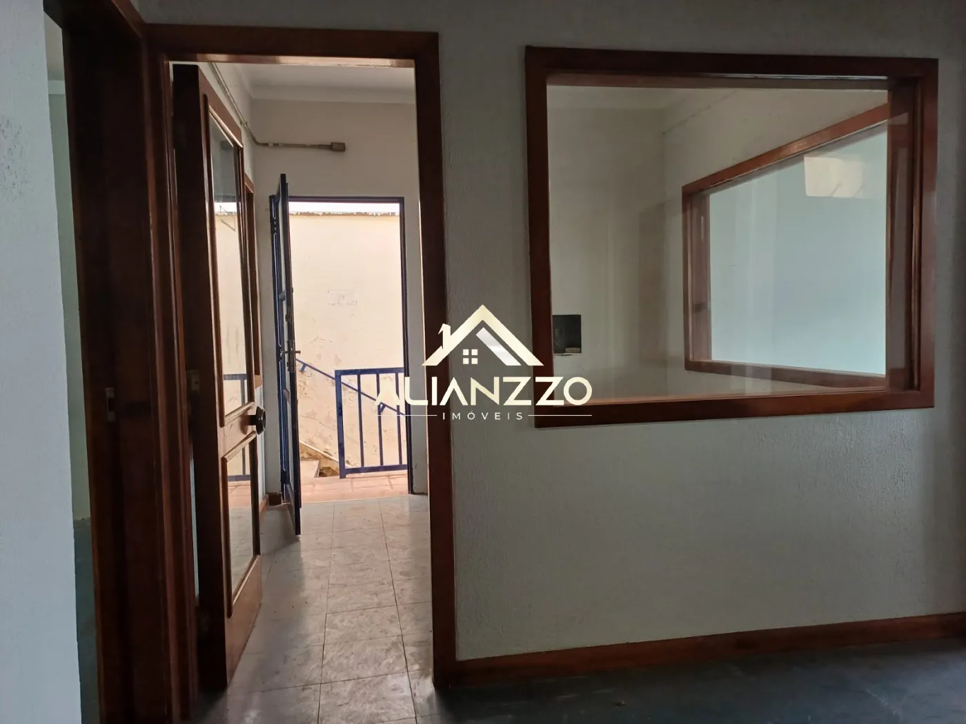 Alugar Comercial padr&atilde;o / Galp&atilde;o - Armaz&eacute;m em Ribeir&atilde;o Preto R$ 2.500,00 - Foto 13