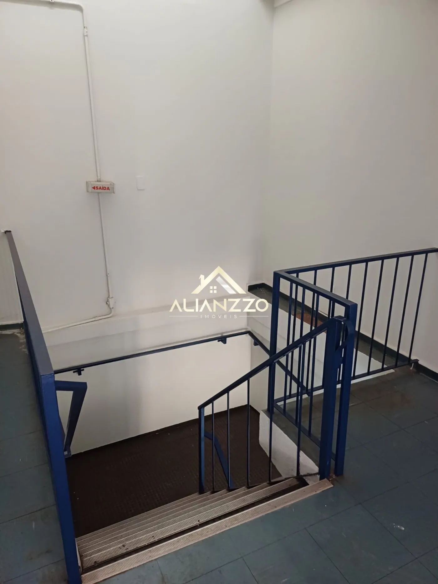 Alugar Comercial padr&atilde;o / Galp&atilde;o - Armaz&eacute;m em Ribeir&atilde;o Preto R$ 2.500,00 - Foto 21