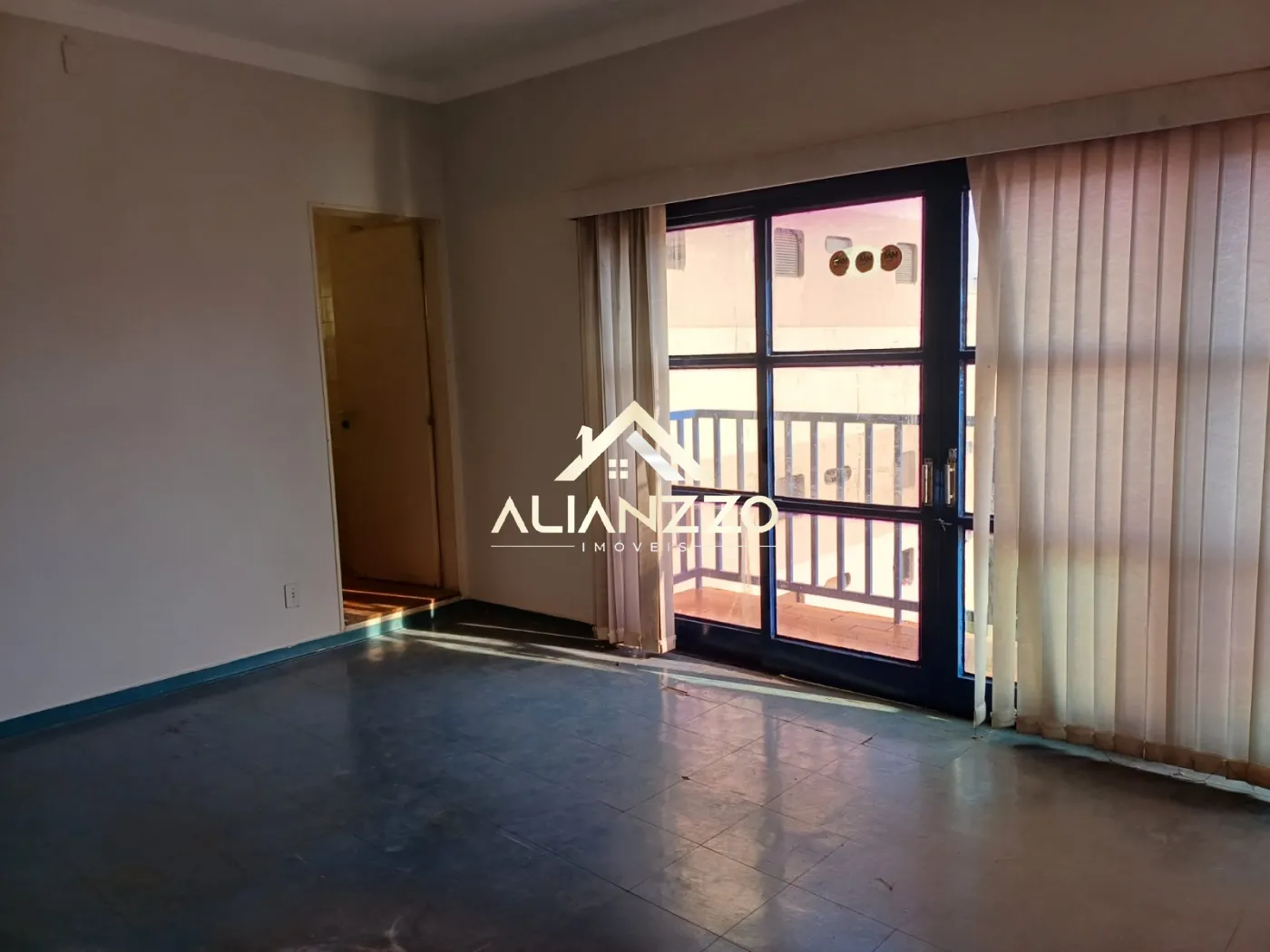 Alugar Comercial padr&atilde;o / Galp&atilde;o - Armaz&eacute;m em Ribeir&atilde;o Preto R$ 2.500,00 - Foto 24