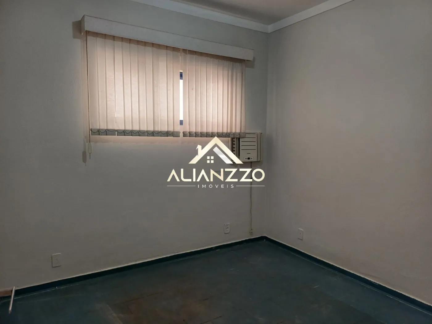 Alugar Comercial padr&atilde;o / Galp&atilde;o - Armaz&eacute;m em Ribeir&atilde;o Preto R$ 2.500,00 - Foto 25