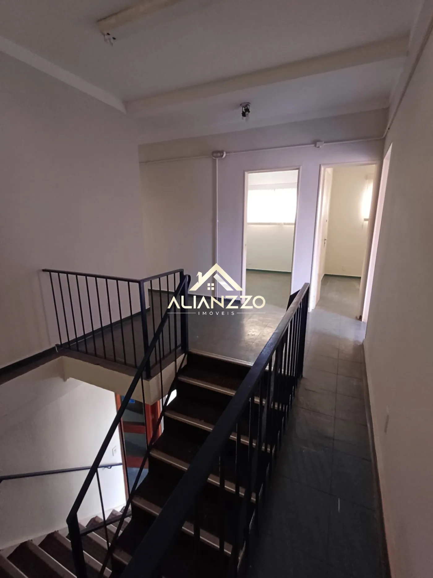 Alugar Comercial padr&atilde;o / Galp&atilde;o - Armaz&eacute;m em Ribeir&atilde;o Preto R$ 2.500,00 - Foto 26