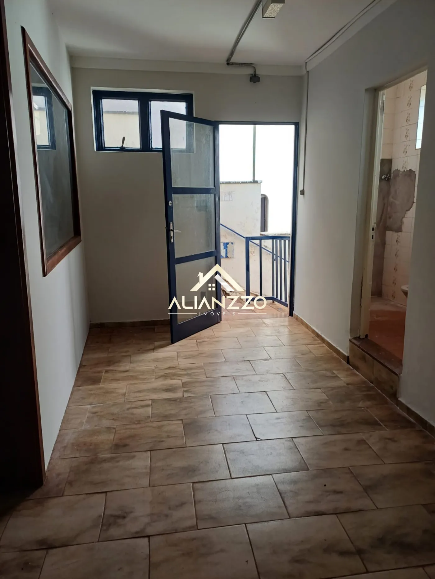 Alugar Comercial padr&atilde;o / Galp&atilde;o - Armaz&eacute;m em Ribeir&atilde;o Preto R$ 2.500,00 - Foto 32