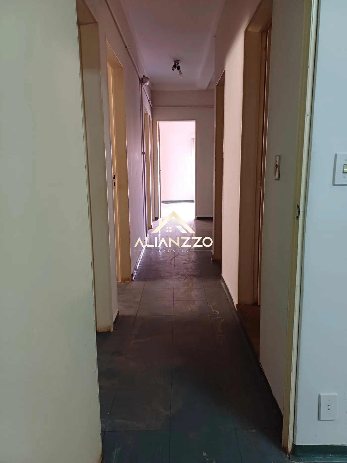 Alugar Comercial padr&atilde;o / Galp&atilde;o - Armaz&eacute;m em Ribeir&atilde;o Preto R$ 2.500,00 - Foto 34