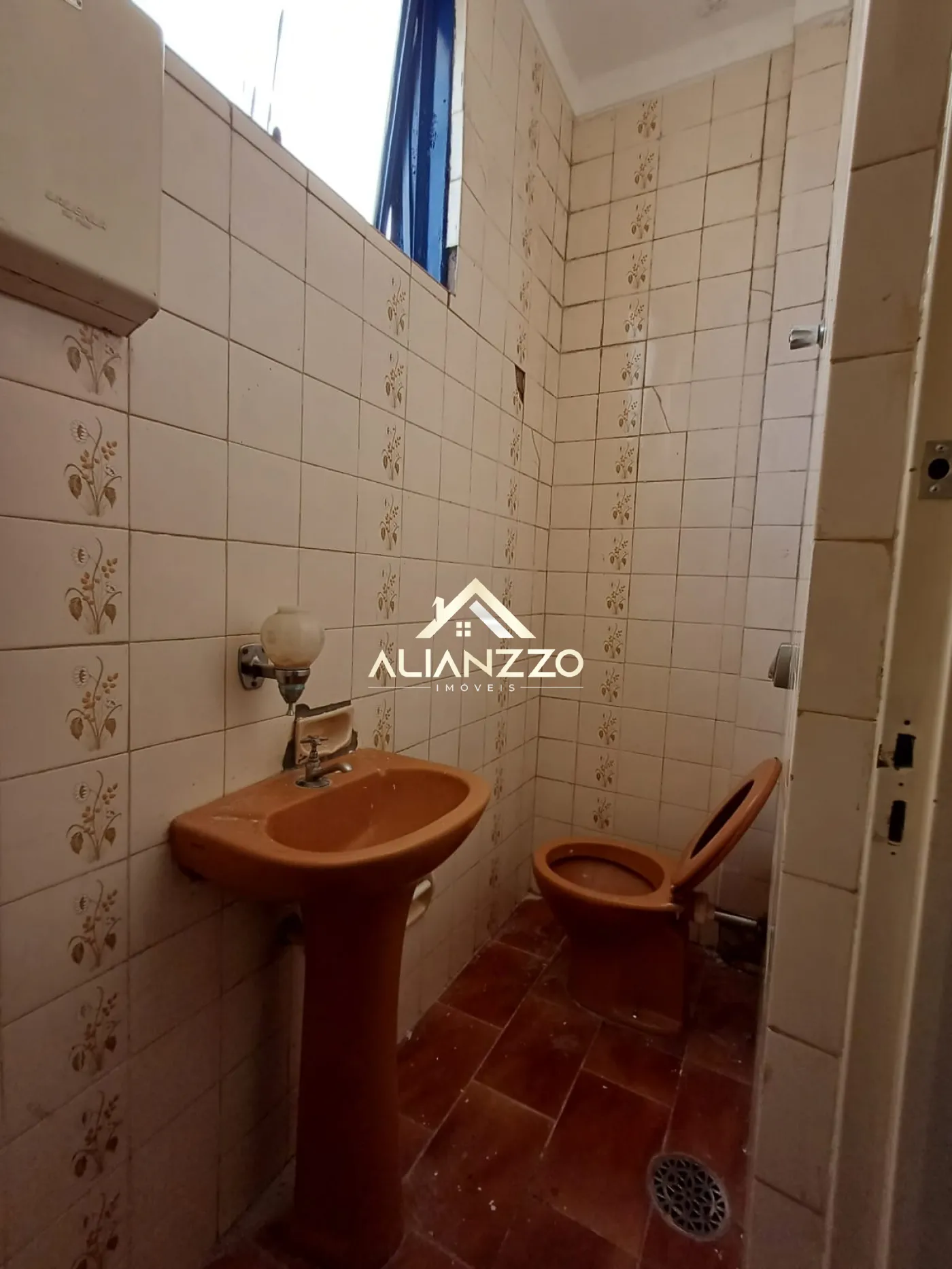 Alugar Comercial padr&atilde;o / Galp&atilde;o - Armaz&eacute;m em Ribeir&atilde;o Preto R$ 2.500,00 - Foto 35