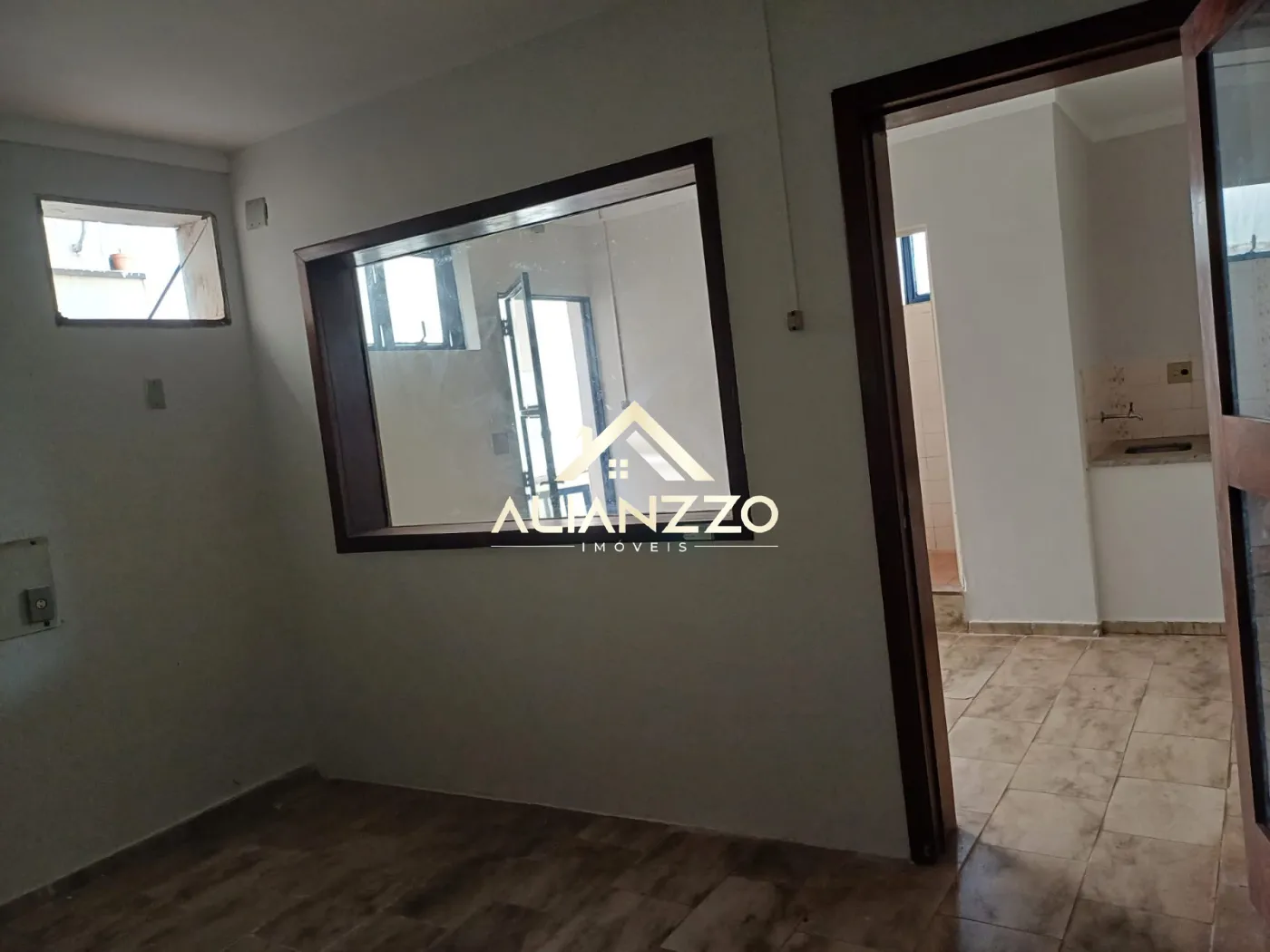 Alugar Comercial padr&atilde;o / Galp&atilde;o - Armaz&eacute;m em Ribeir&atilde;o Preto R$ 2.500,00 - Foto 37