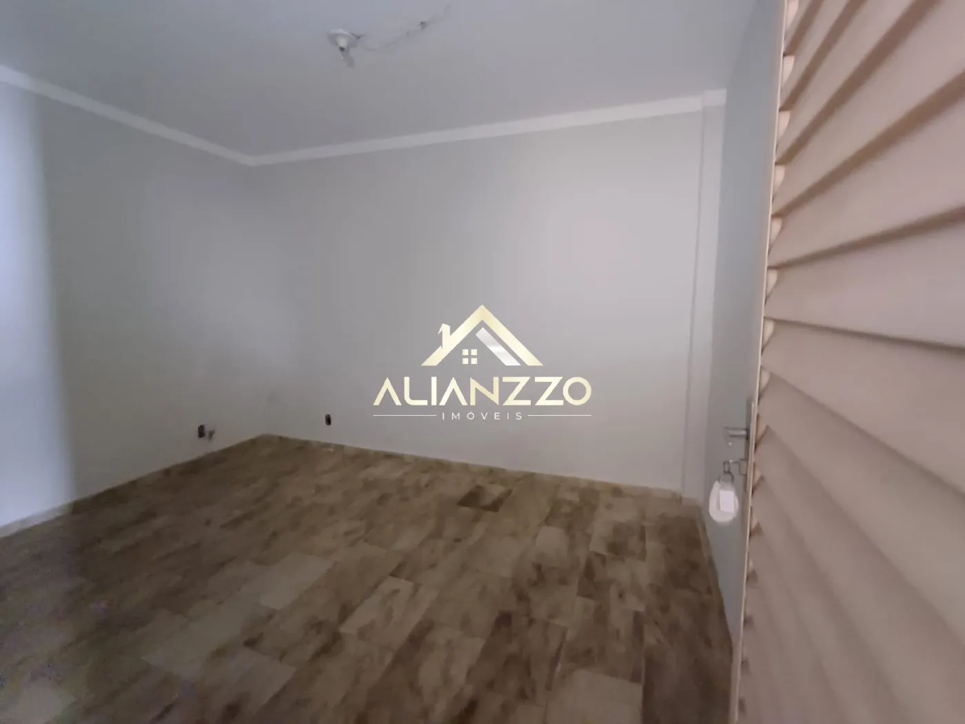 Alugar Comercial padr&atilde;o / Galp&atilde;o - Armaz&eacute;m em Ribeir&atilde;o Preto R$ 2.500,00 - Foto 38