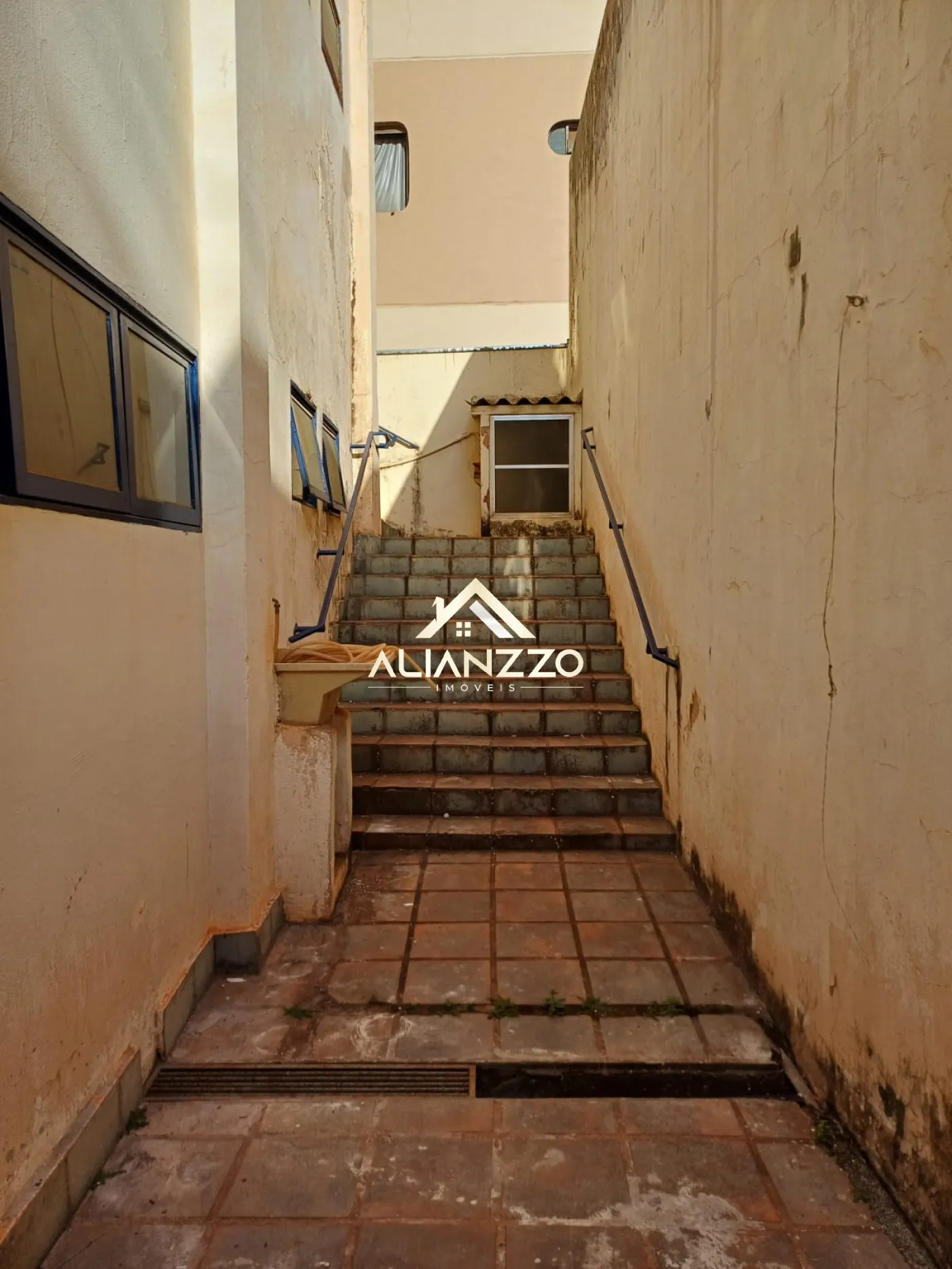 Alugar Comercial padr&atilde;o / Galp&atilde;o - Armaz&eacute;m em Ribeir&atilde;o Preto R$ 2.500,00 - Foto 40