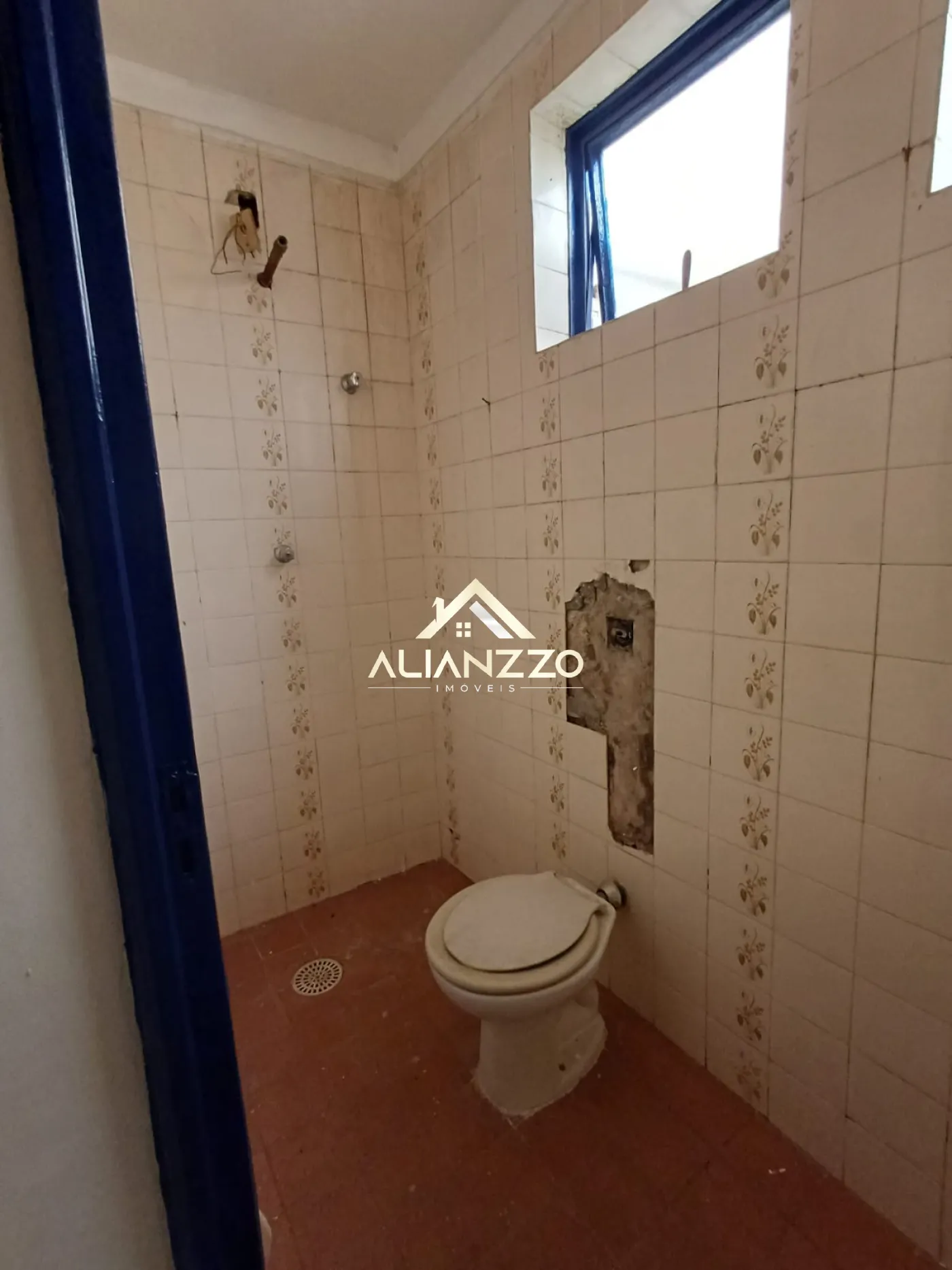 Alugar Comercial padr&atilde;o / Galp&atilde;o - Armaz&eacute;m em Ribeir&atilde;o Preto R$ 2.500,00 - Foto 41