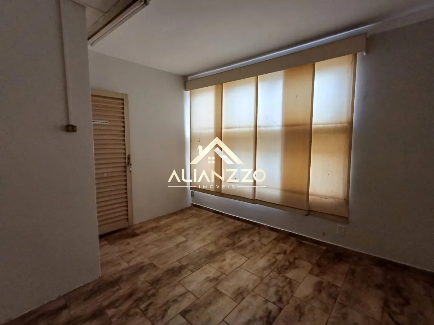 Alugar Comercial padr&atilde;o / Galp&atilde;o - Armaz&eacute;m em Ribeir&atilde;o Preto R$ 2.500,00 - Foto 43