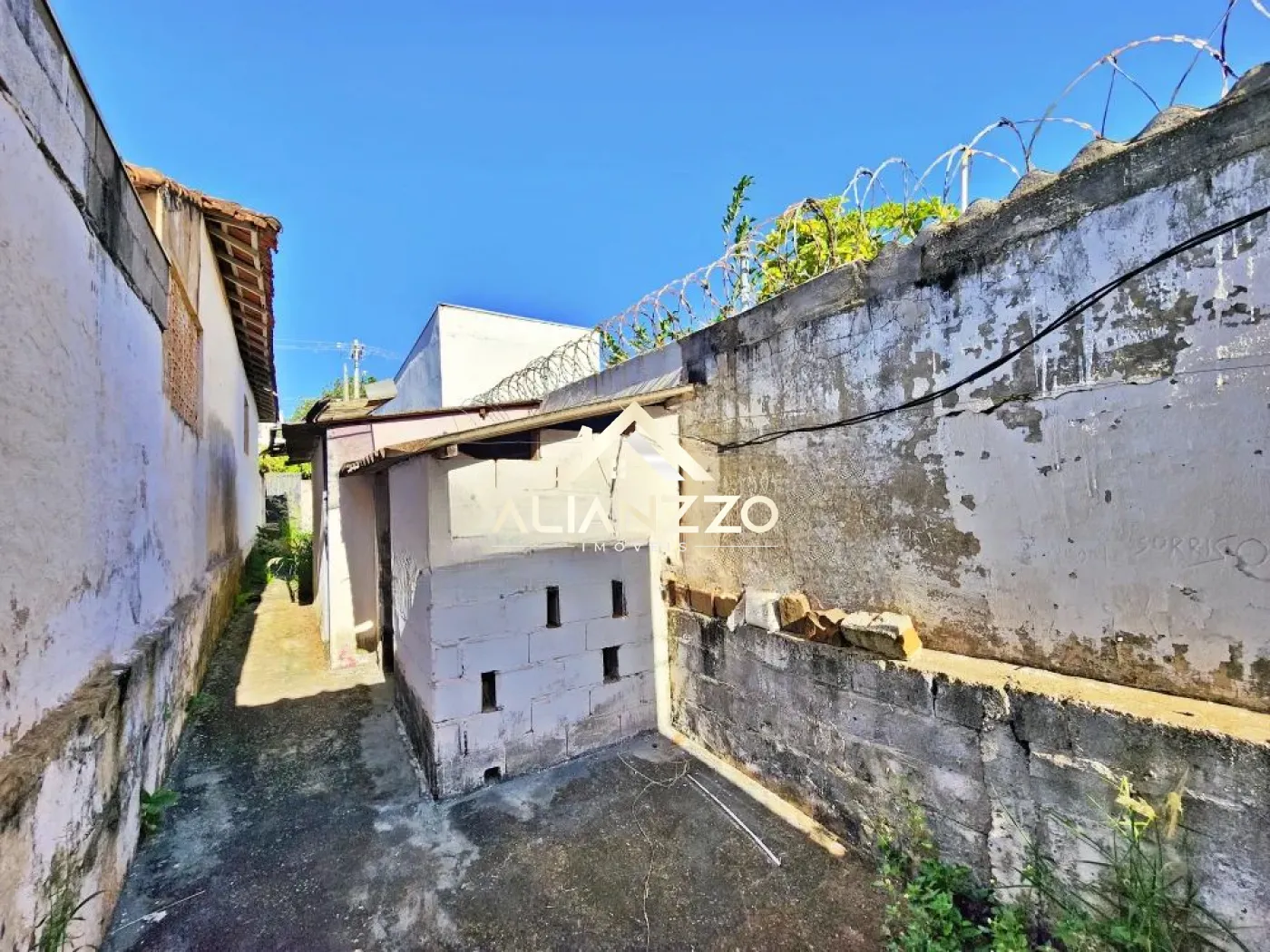 Alugar Terreno / Padr&atilde;o em Ribeir&atilde;o Preto R$ 5.000,00 - Foto 15