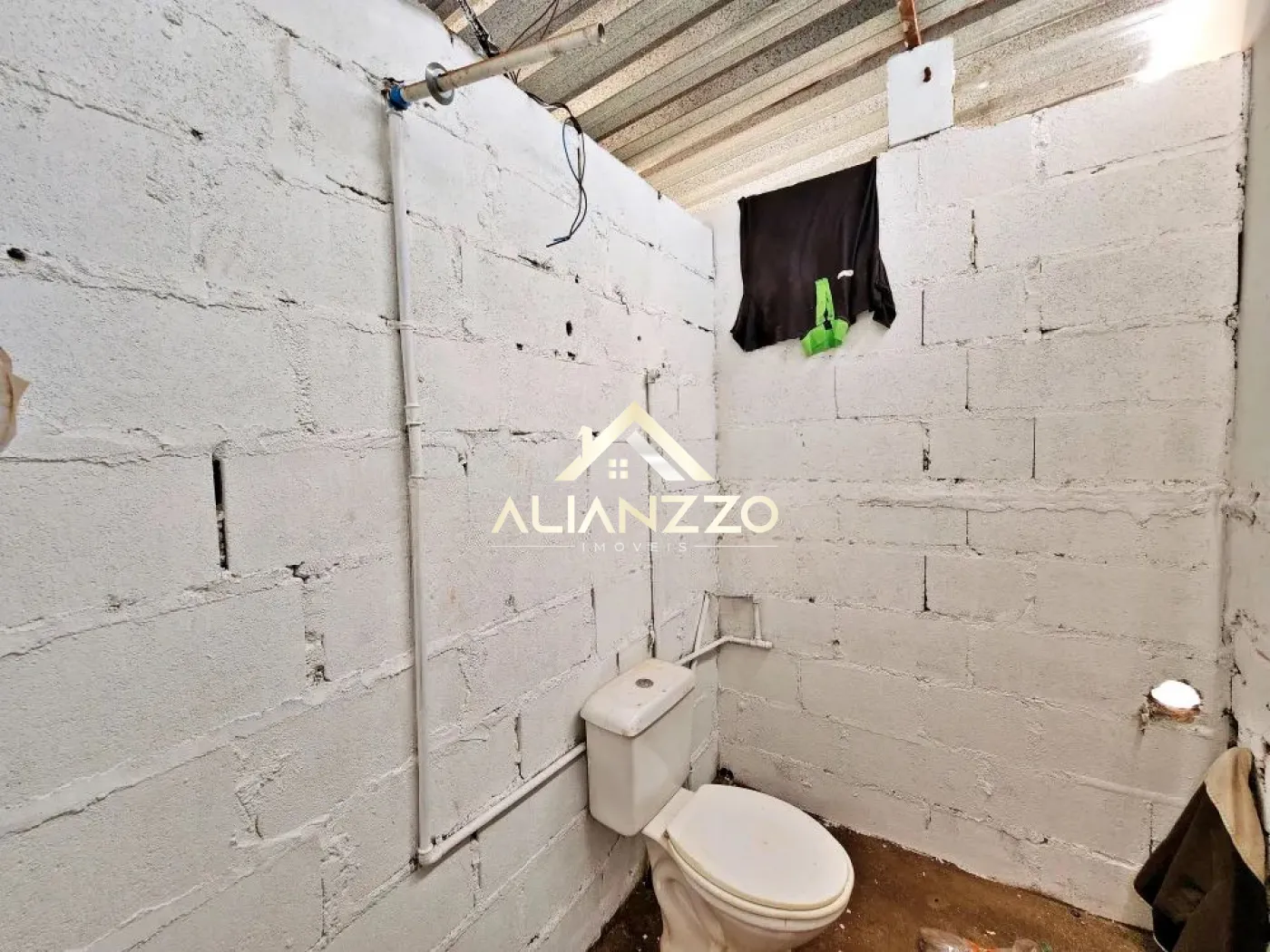 Alugar Terreno / Padr&atilde;o em Ribeir&atilde;o Preto R$ 5.000,00 - Foto 17