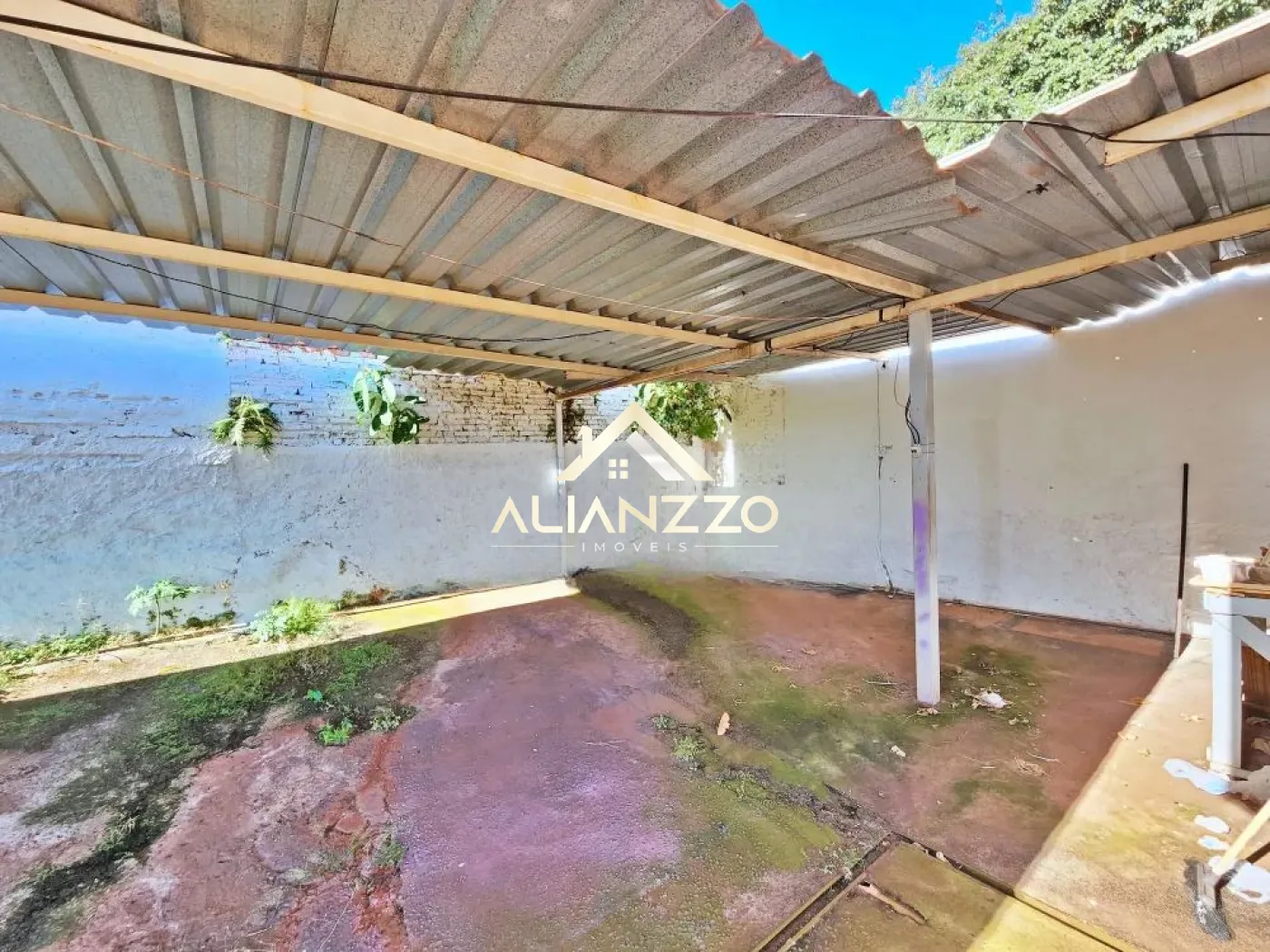 Alugar Terreno / Padr&atilde;o em Ribeir&atilde;o Preto R$ 5.000,00 - Foto 18