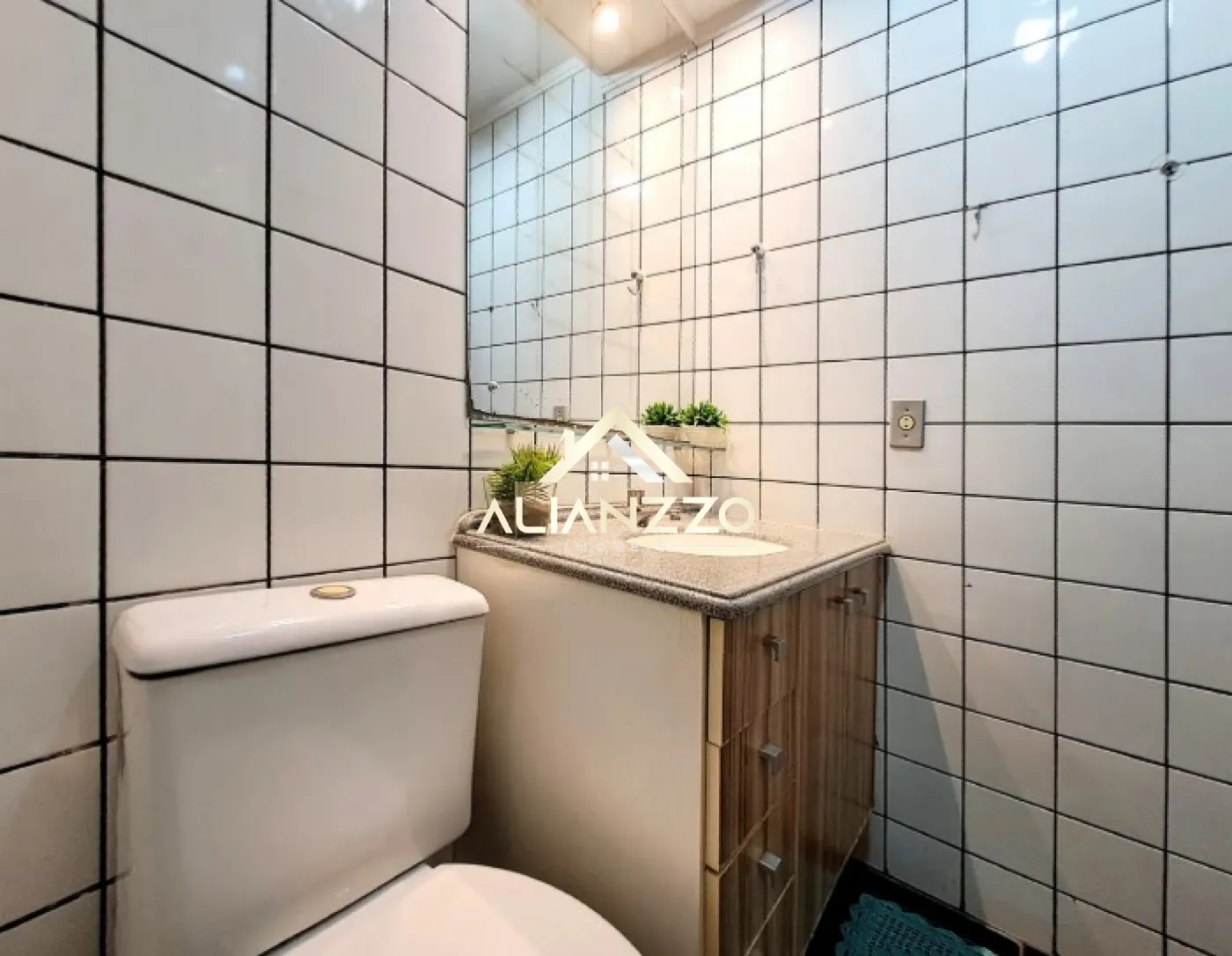 Alugar Apartamento / Padr&atilde;o em Ribeir&atilde;o Preto R$ 1.200,00 - Foto 11