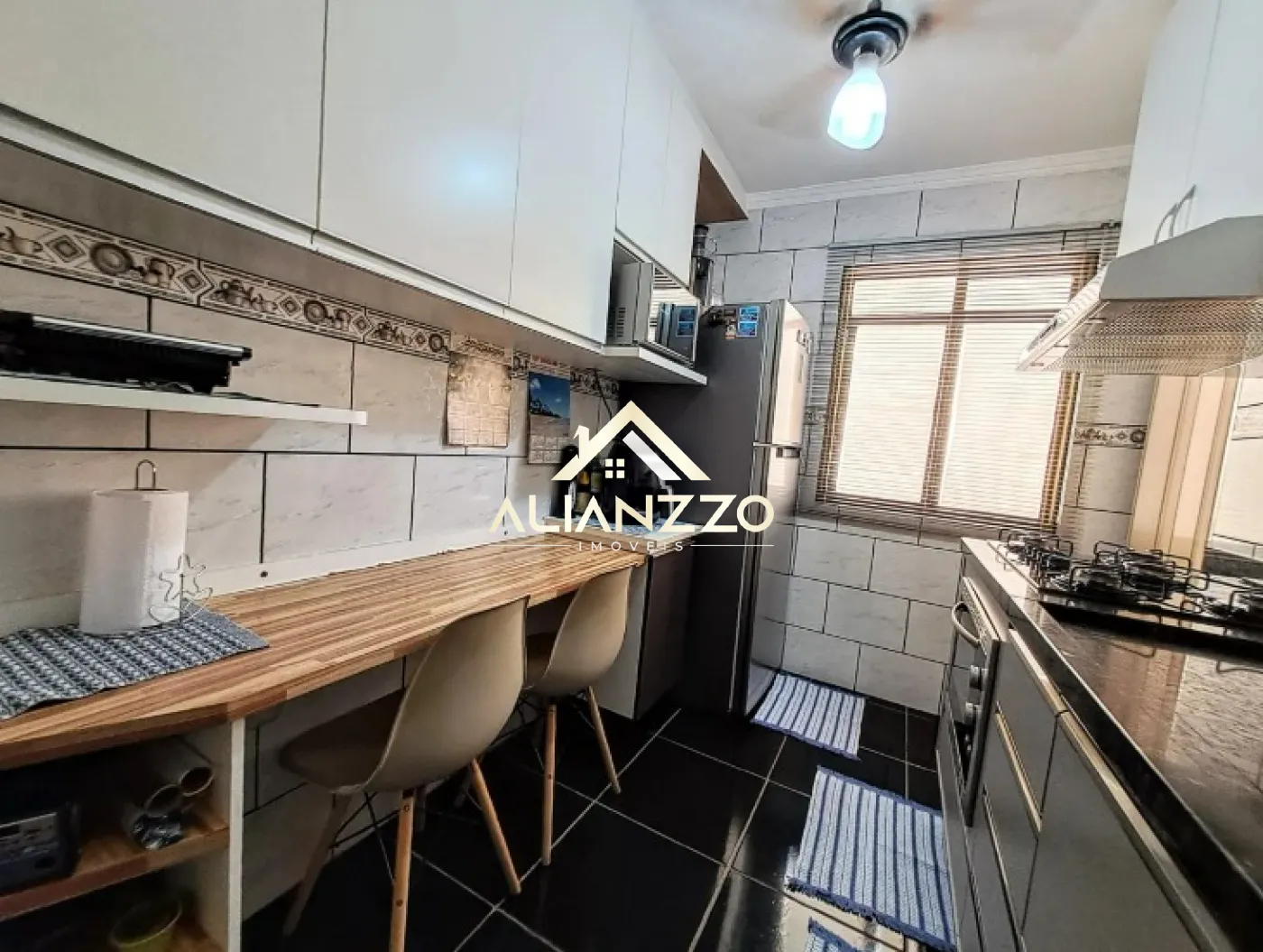 Alugar Apartamento / Padr&atilde;o em Ribeir&atilde;o Preto R$ 1.200,00 - Foto 8