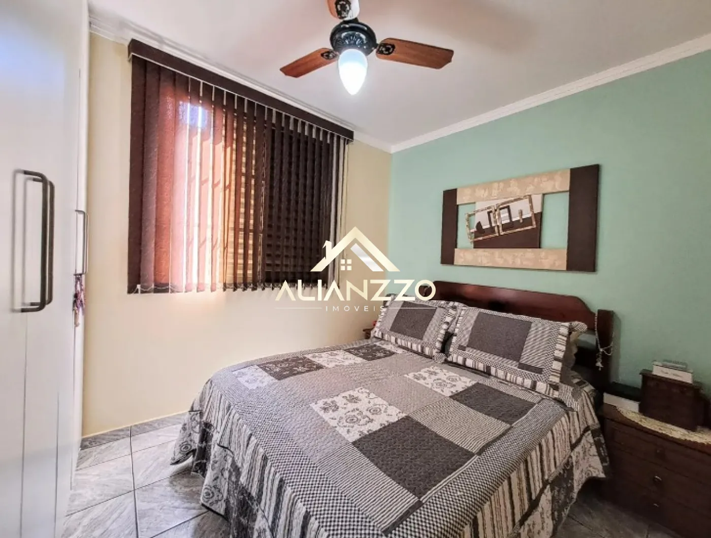 Alugar Apartamento / Padr&atilde;o em Ribeir&atilde;o Preto R$ 1.200,00 - Foto 12